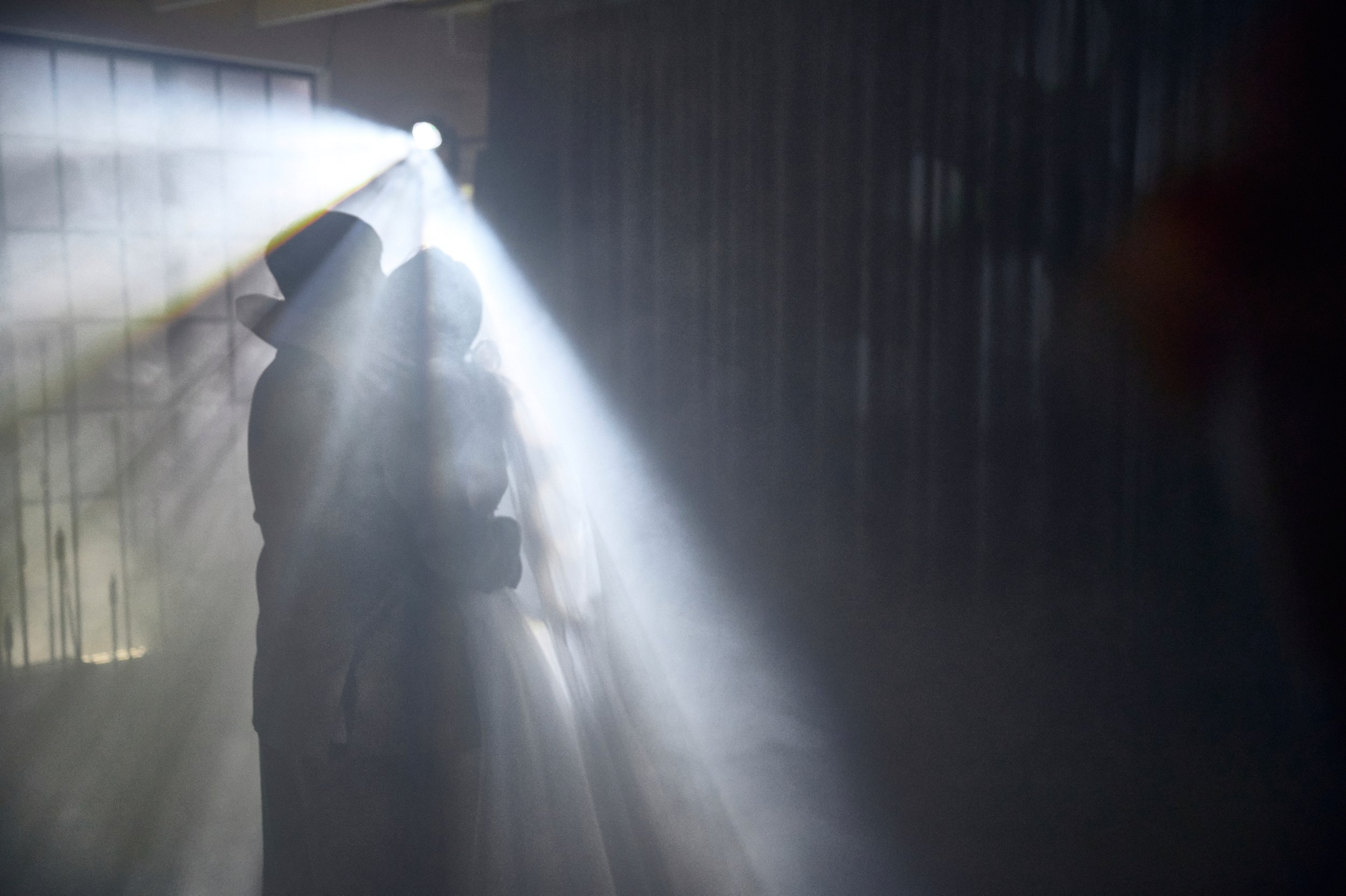 Саша и Яна. Время Любить 2024. Не только свадебный фотограф Чеглаков Алексей