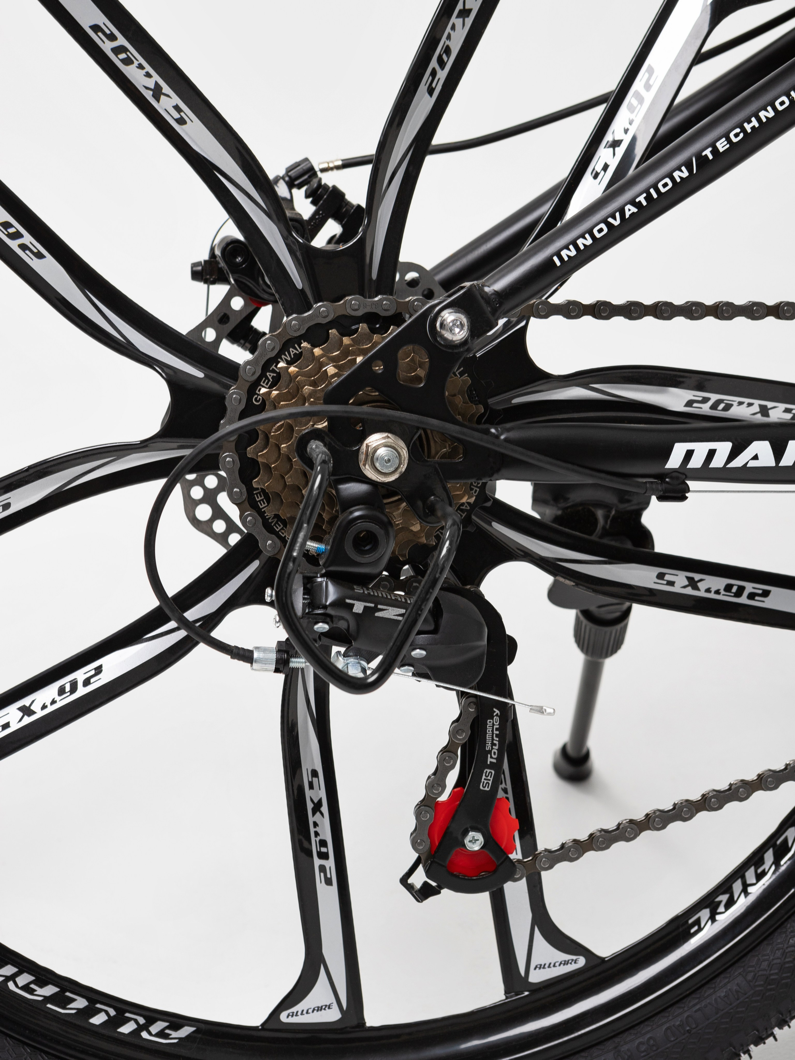 Предметная. Главная