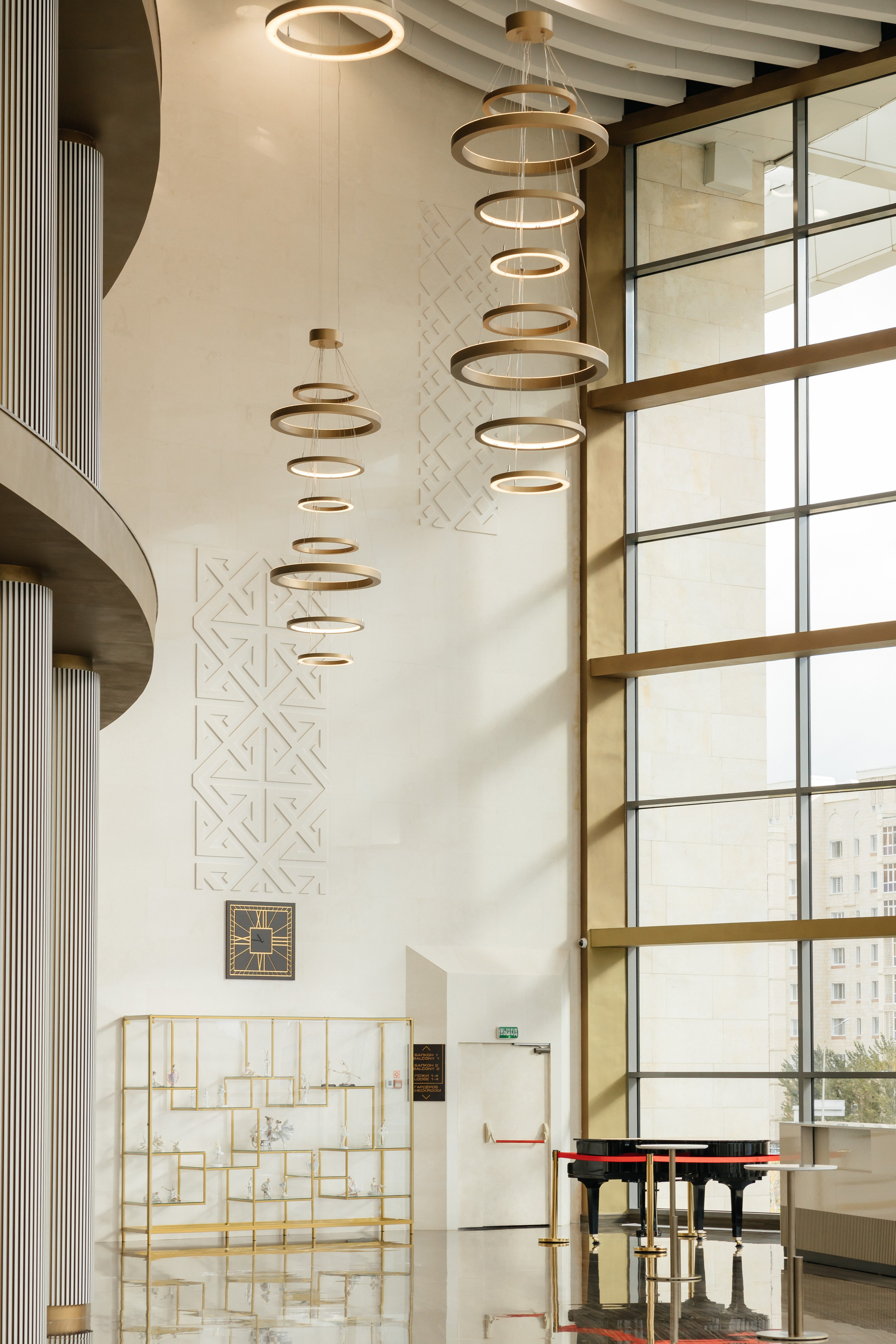 Samruk Kazyna 15 let. Профессиональный фотограф в городе Астана/Алматы Даурен Сембаев