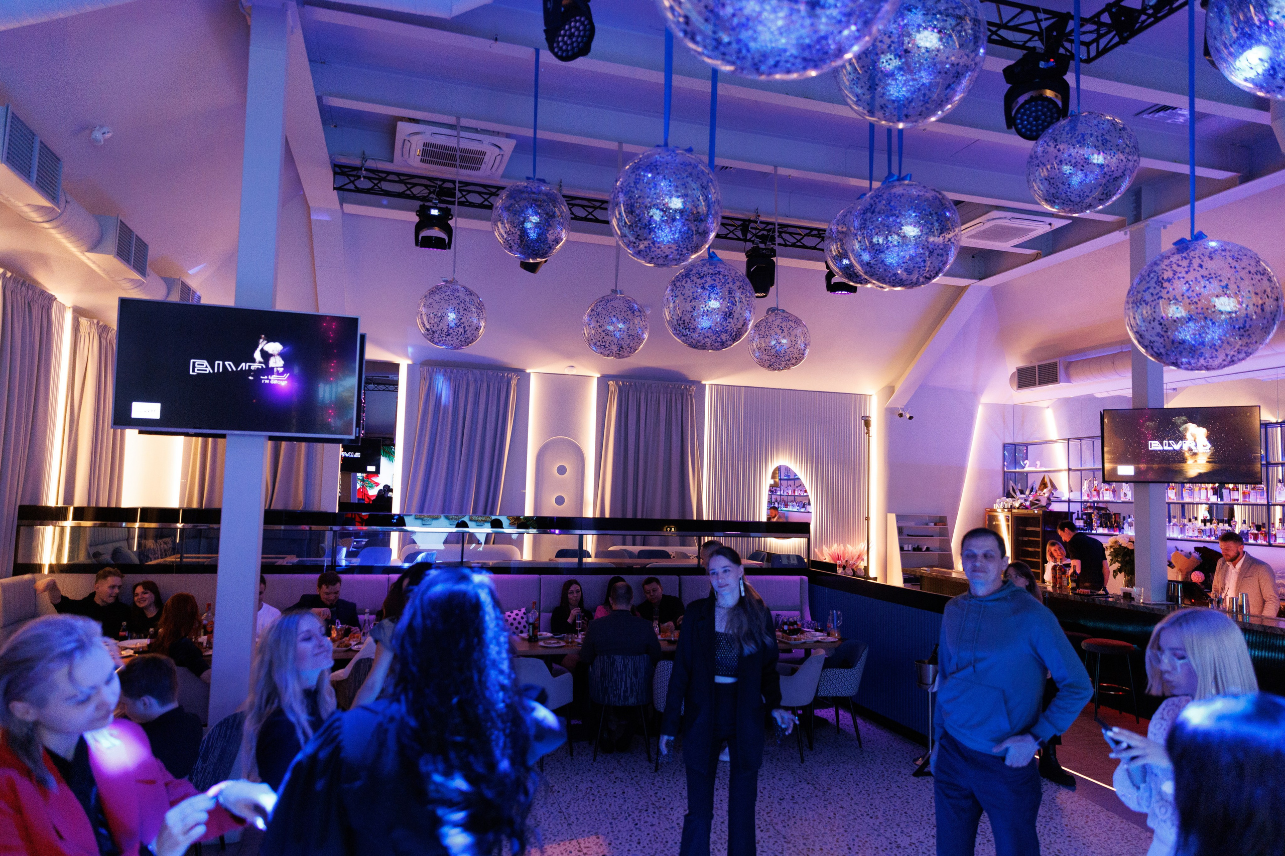 EVENT. Свадебный и семейный фотограф в Твери, Москве, Санкт-Петербурге