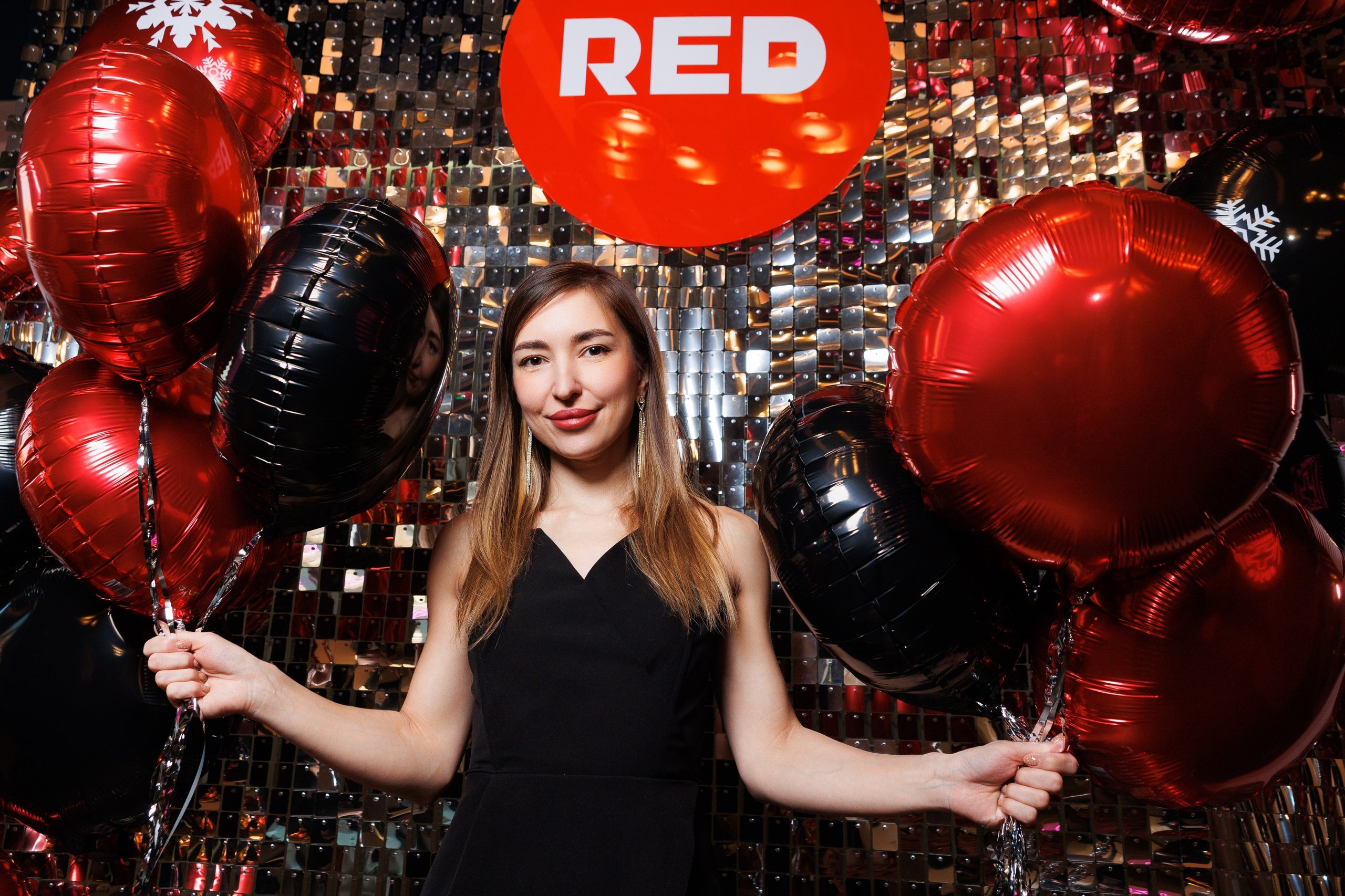 Корпоративы. Валитов Тимур | Репортажный фотограф