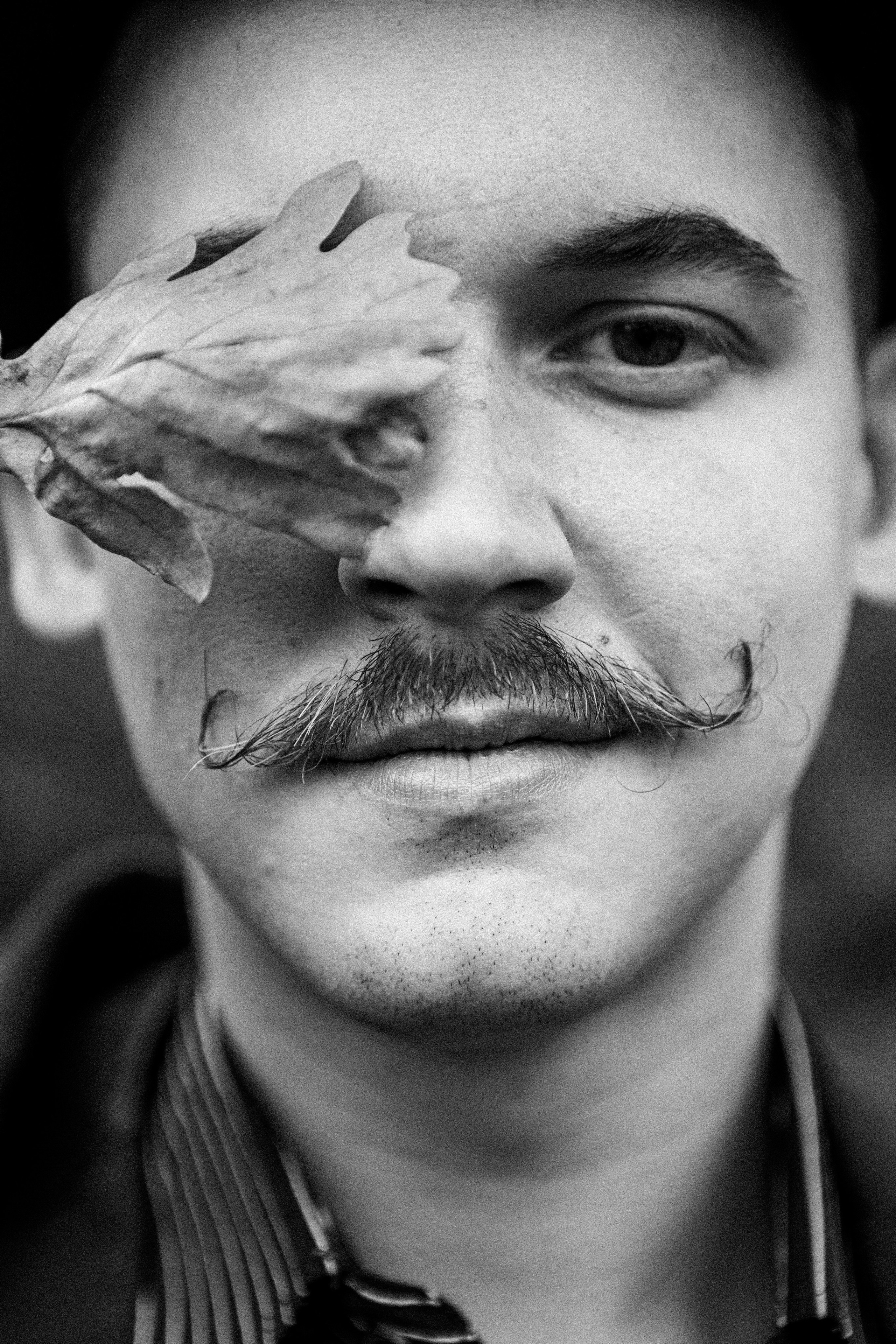 Pasha and Nastya. Фотограф Евгения Добротворская