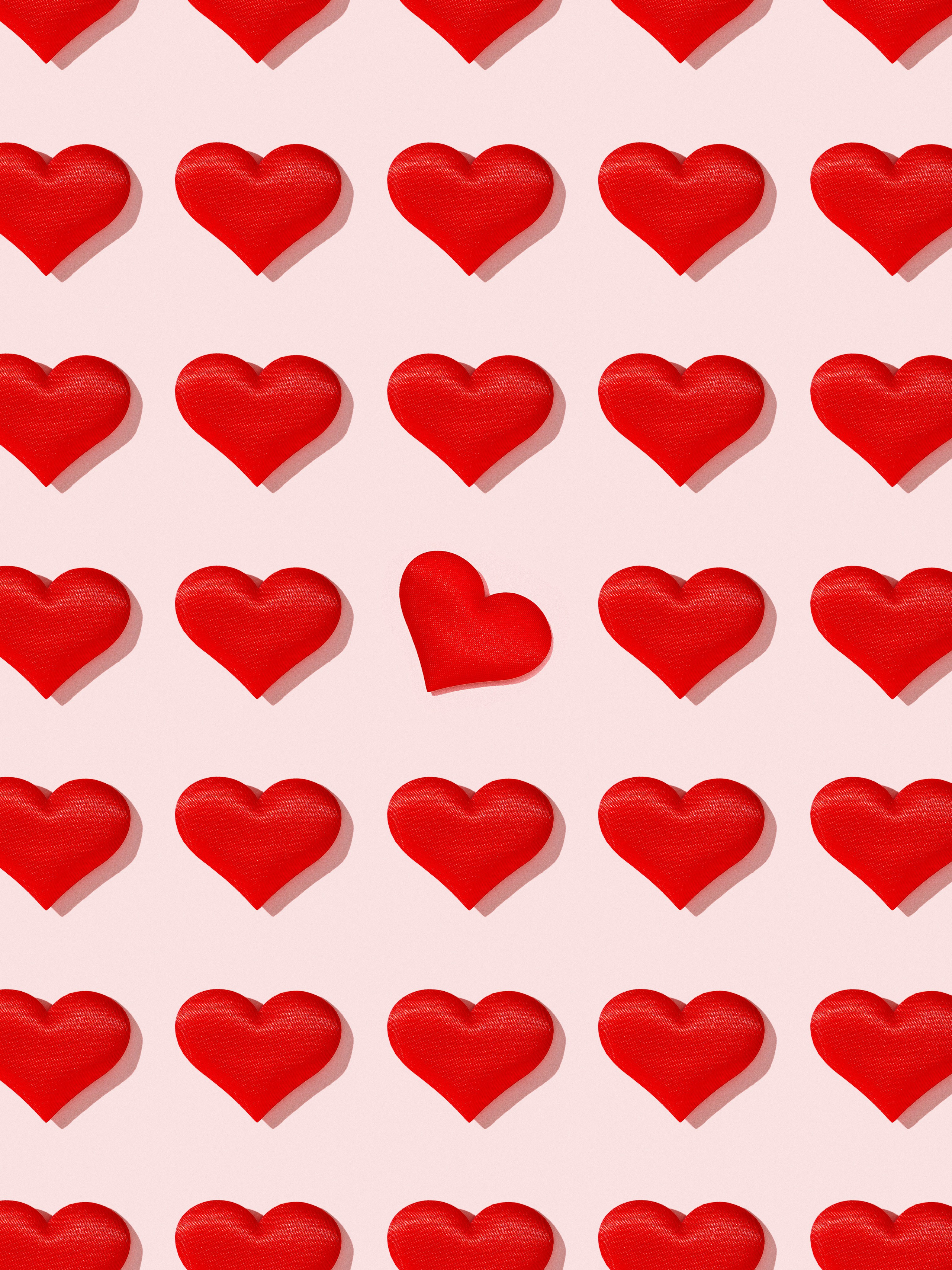 Паттерны. Фотограф Виталий Хайлов, Екатеринбург