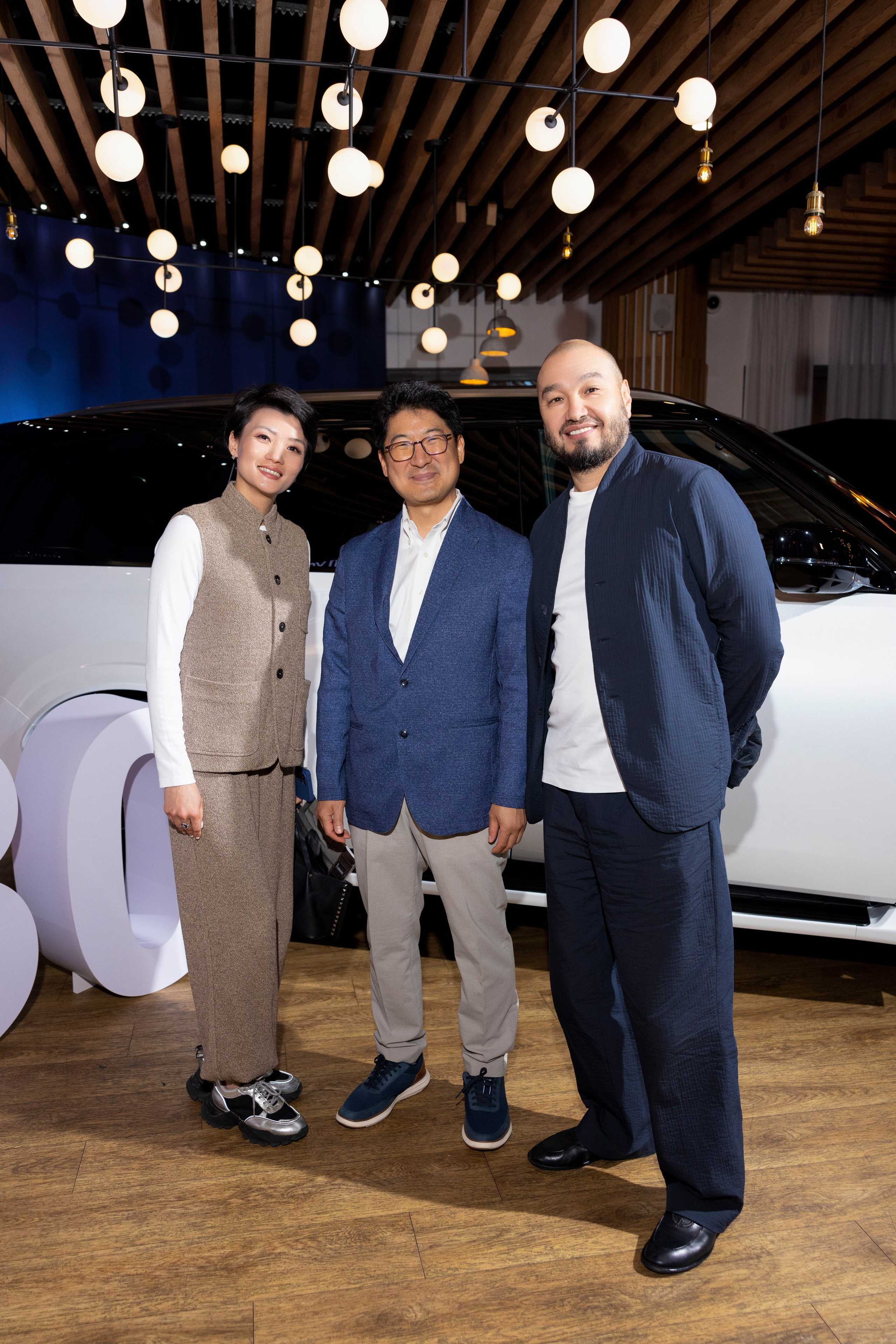 QX80 INFINITI. Кристина Шнайдер репортажный фотограф Алматы