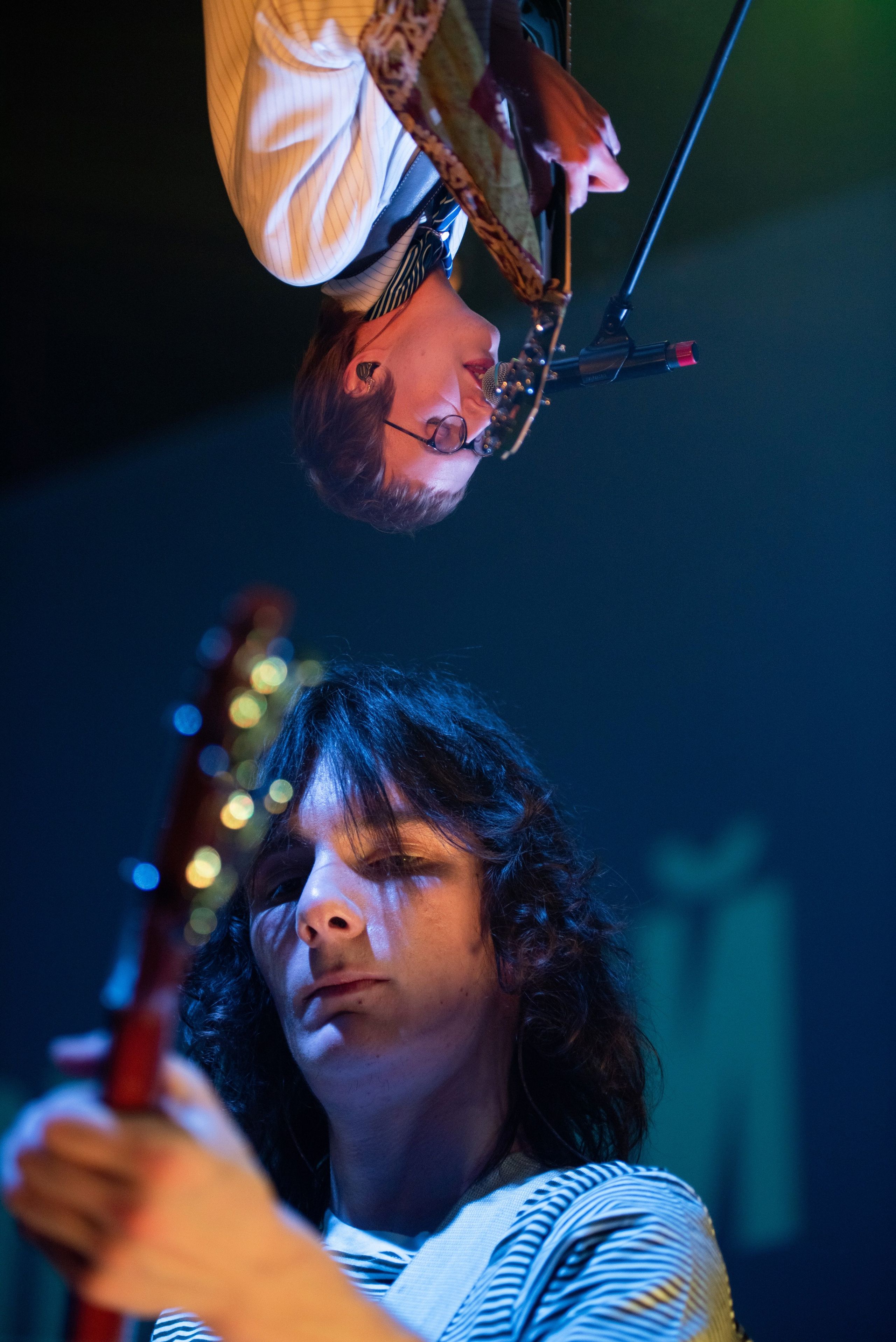 Борисовский Тракт. Автомобильный и интерьерный фотограф в Минске Александр Тагаев