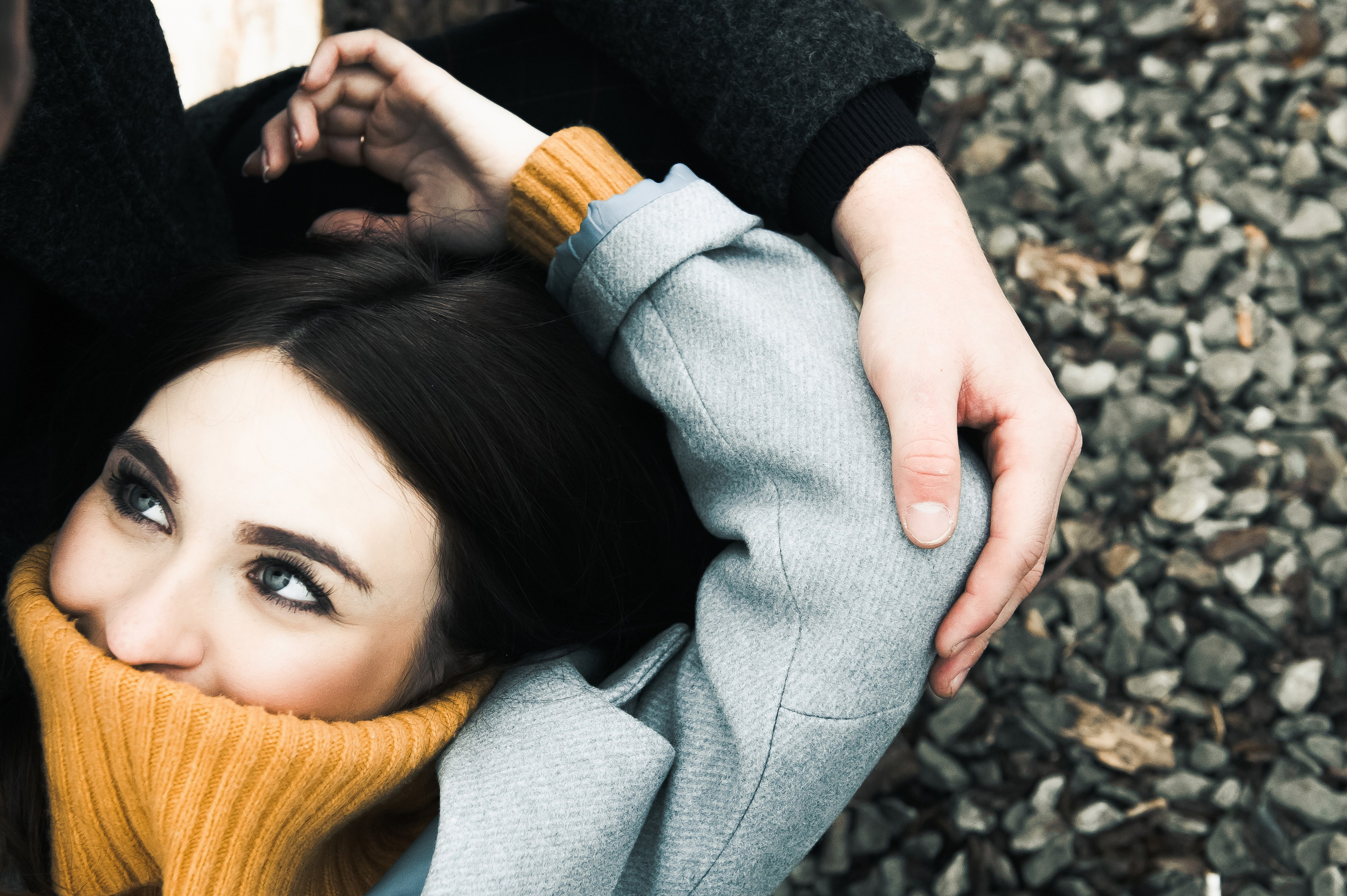 Свадьба. Евгений Нисковских — свадебный и репортажный фотограф в Тюмени