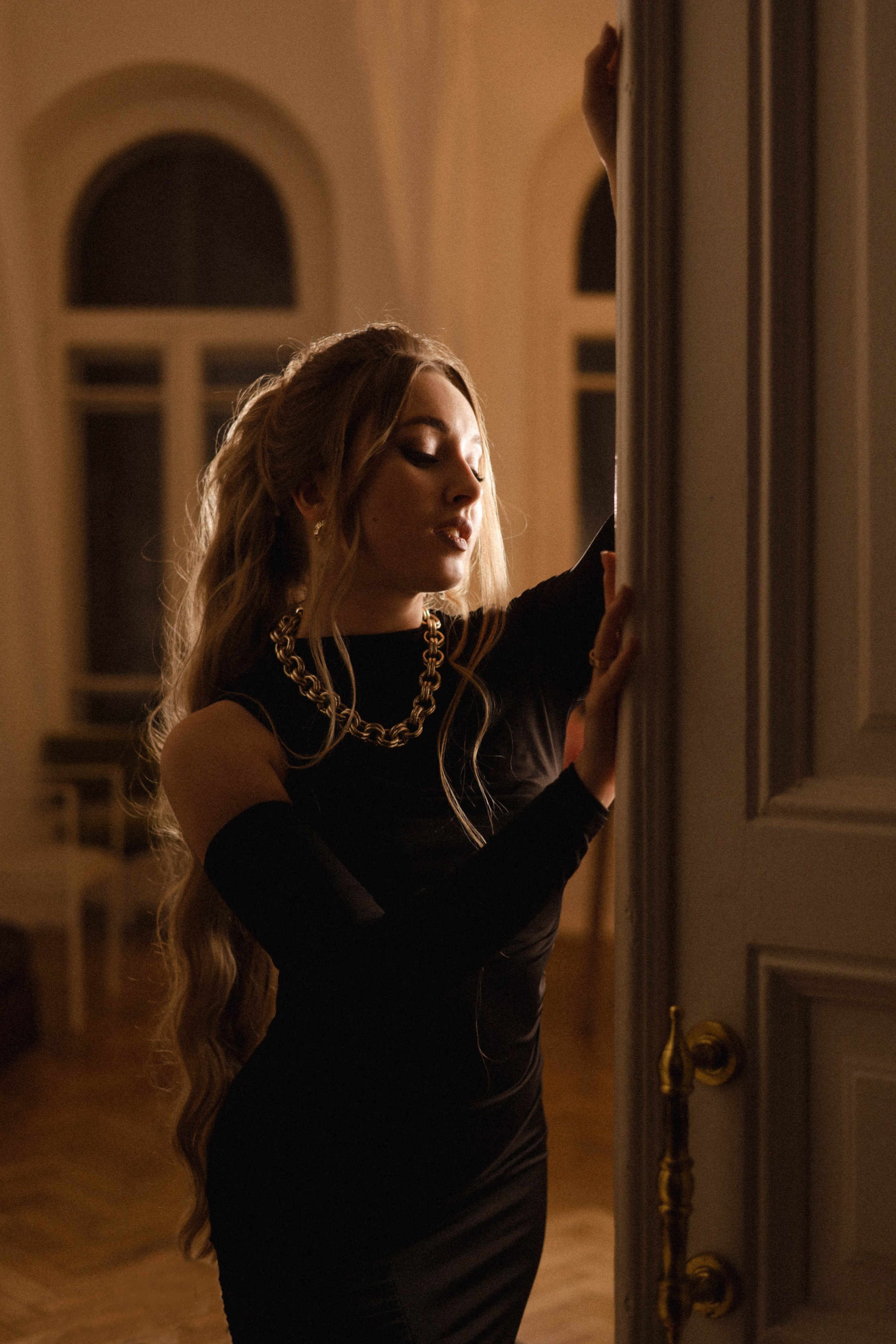 Александра. Женский фотограф в Москве, организатор девичников с мастер-классами