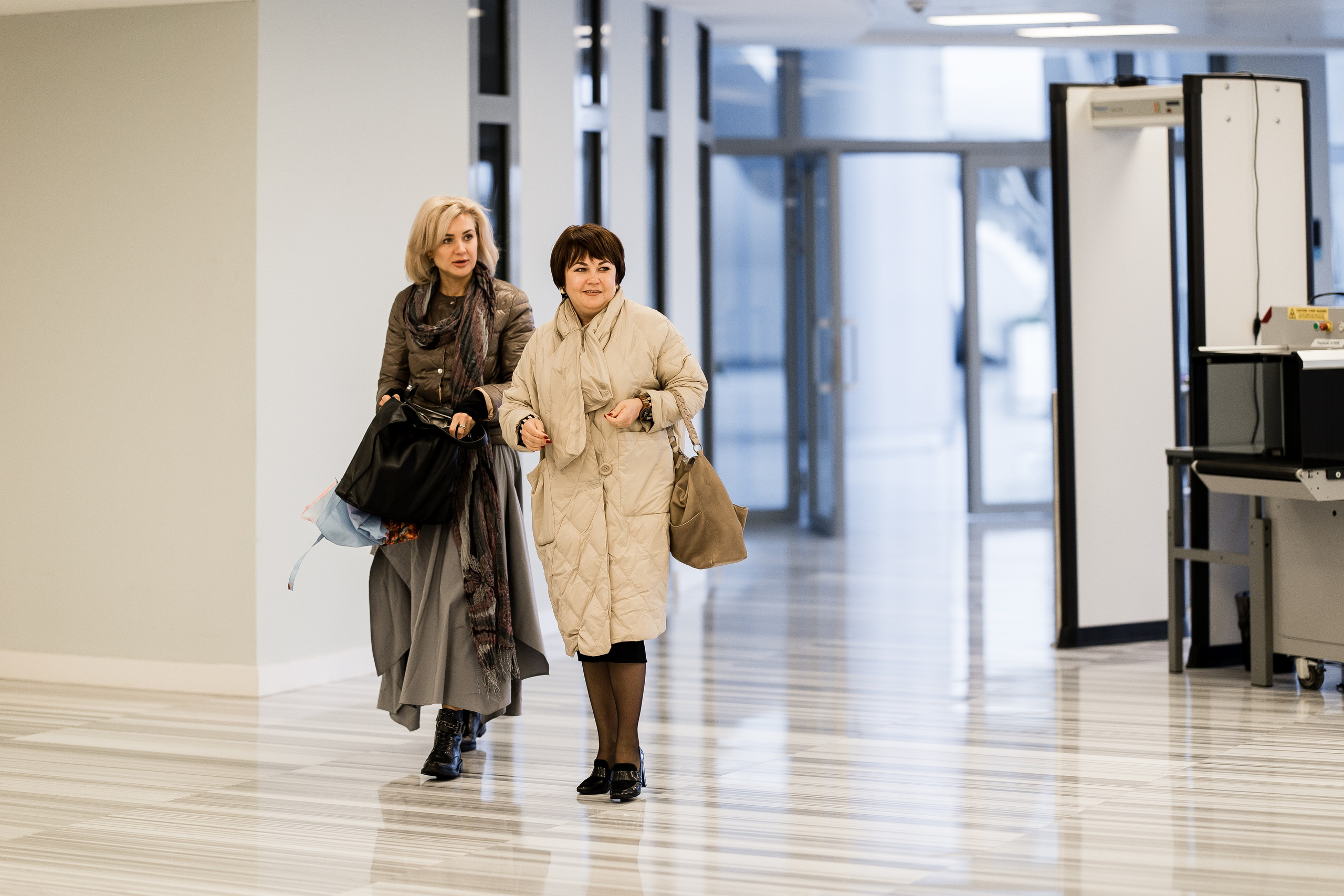 Сбербанк Конференция. Самый свадебный фотограф