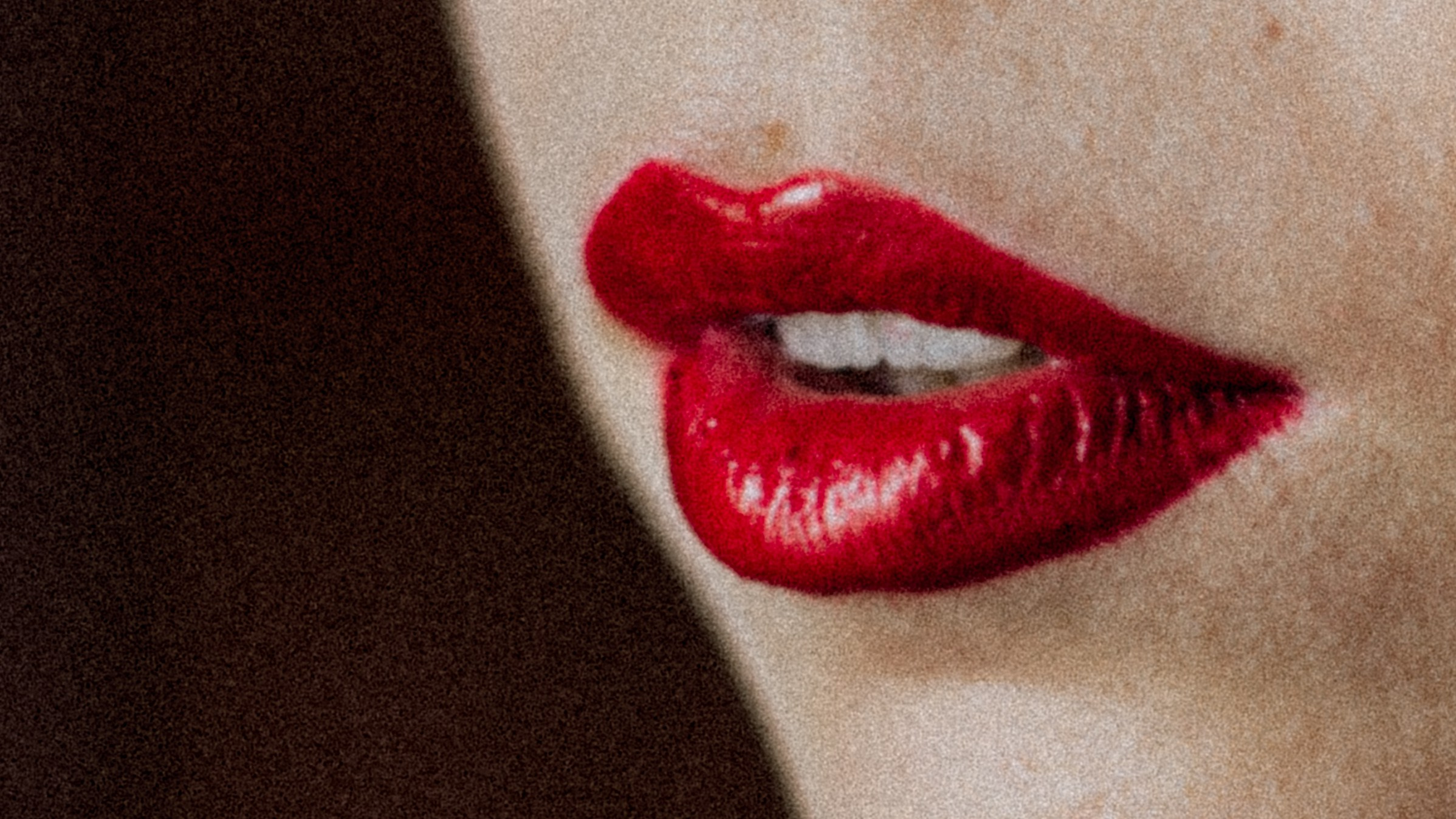 Кристина. Свадебный фотограф Тюмень / Санкт — Петербург Миронова Наталия