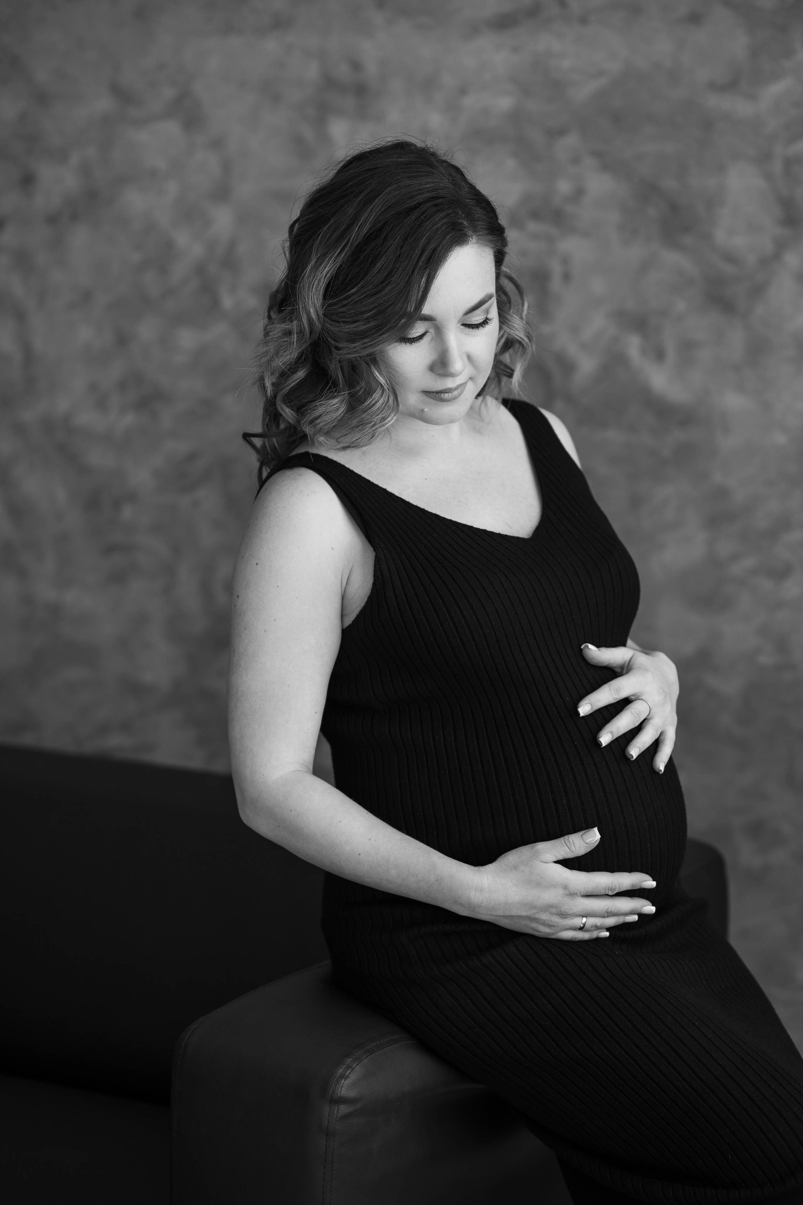 Олеся и Илья. Свадебный фотограф Татьяна Фот