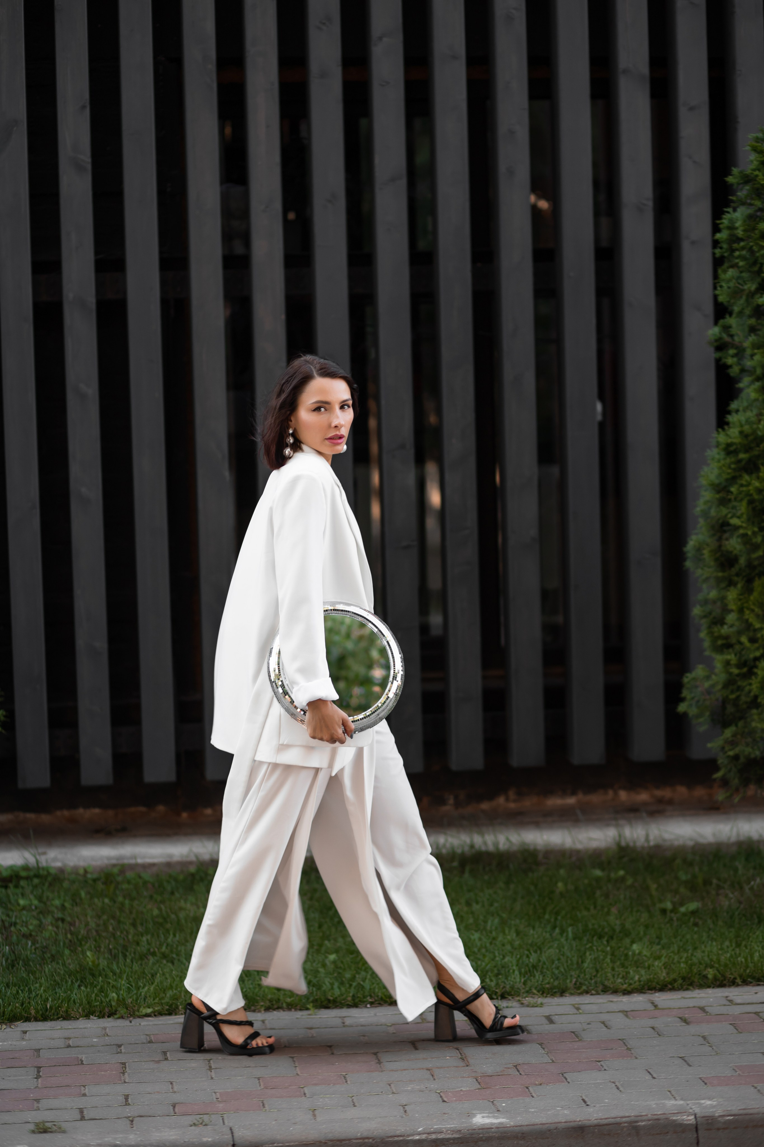 Мария. Свадебный фотограф Татьяна Фот