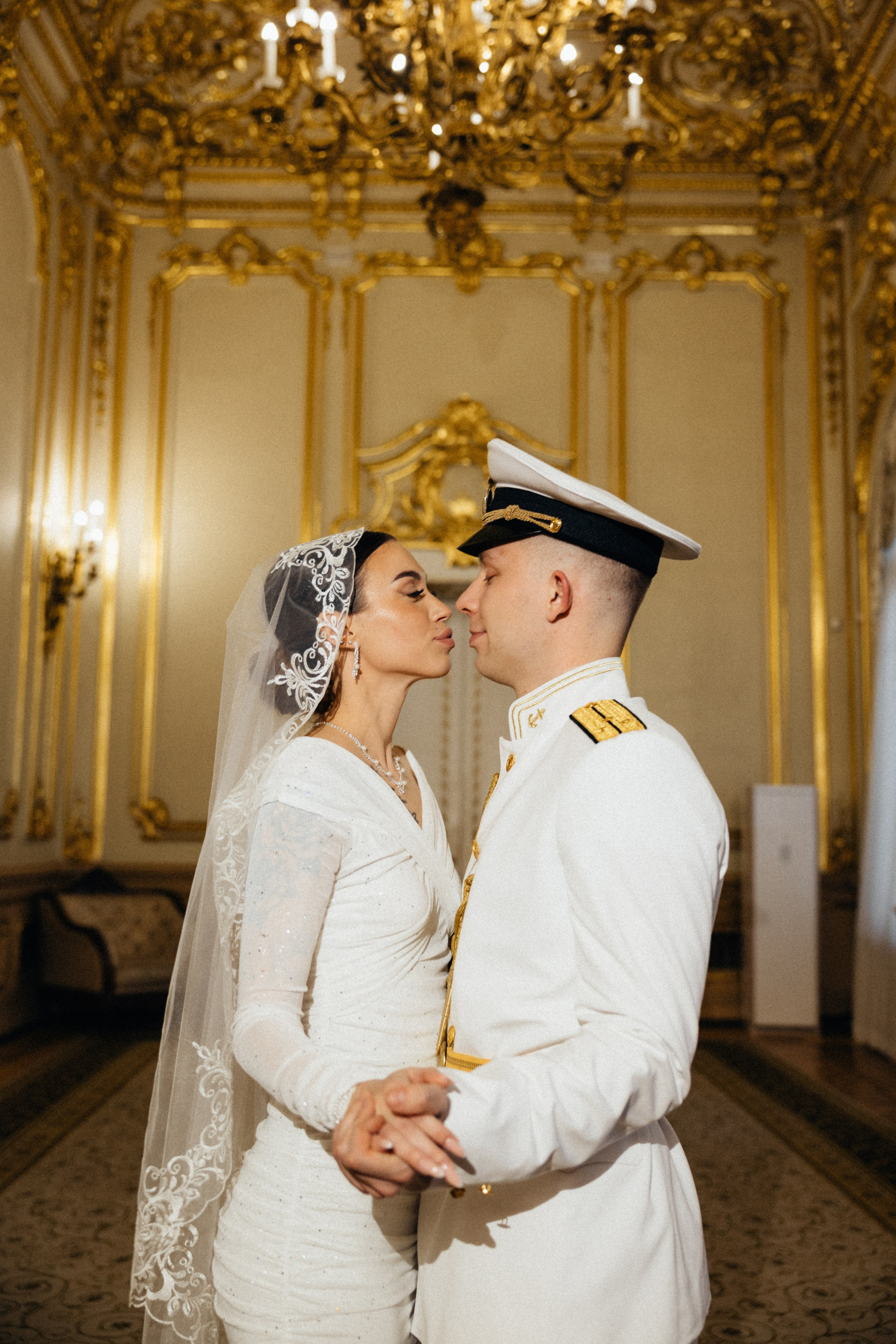 Диана & Валера. ДБ1. Phdkvmr.ru