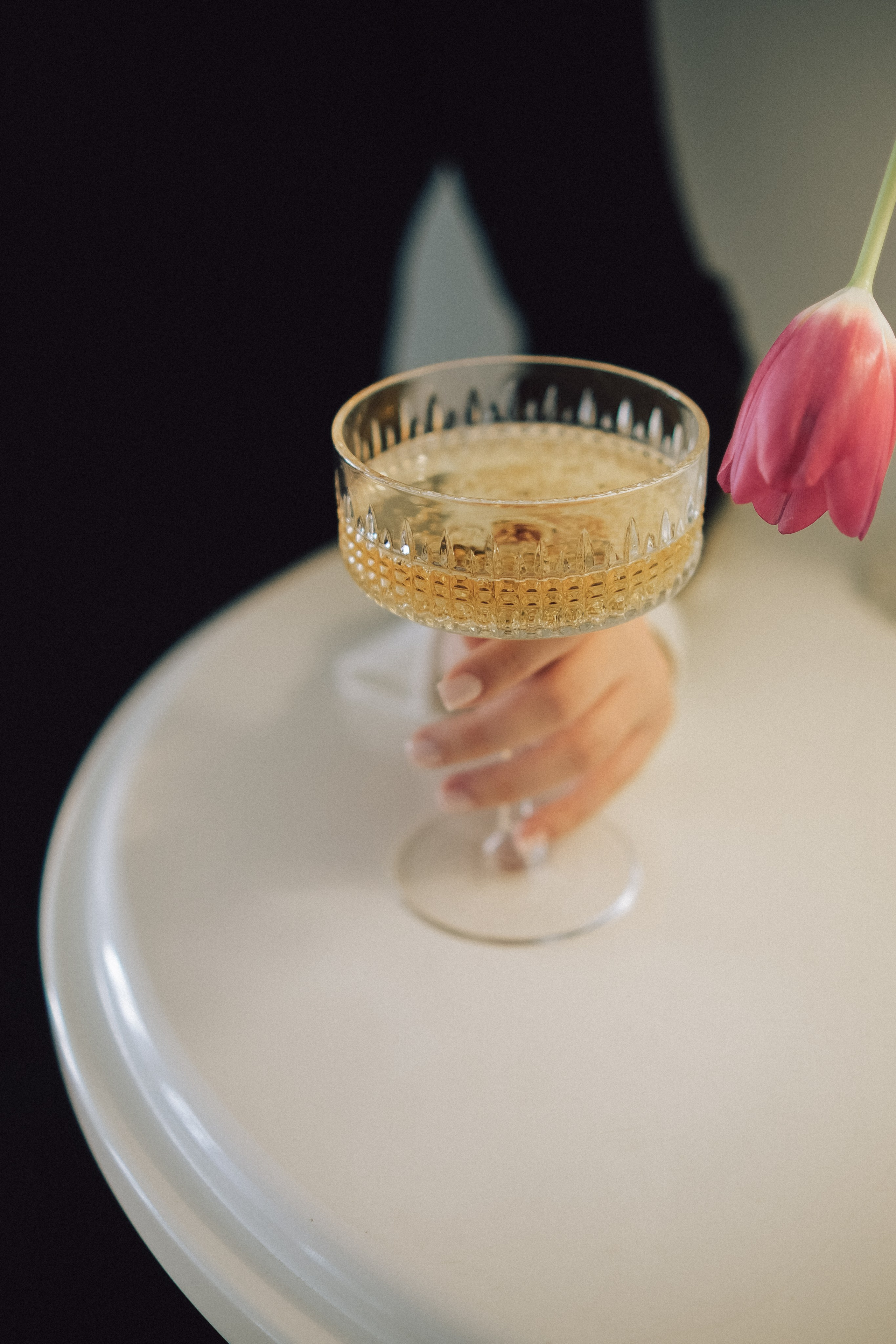 Даша. Phdkvmr.ru