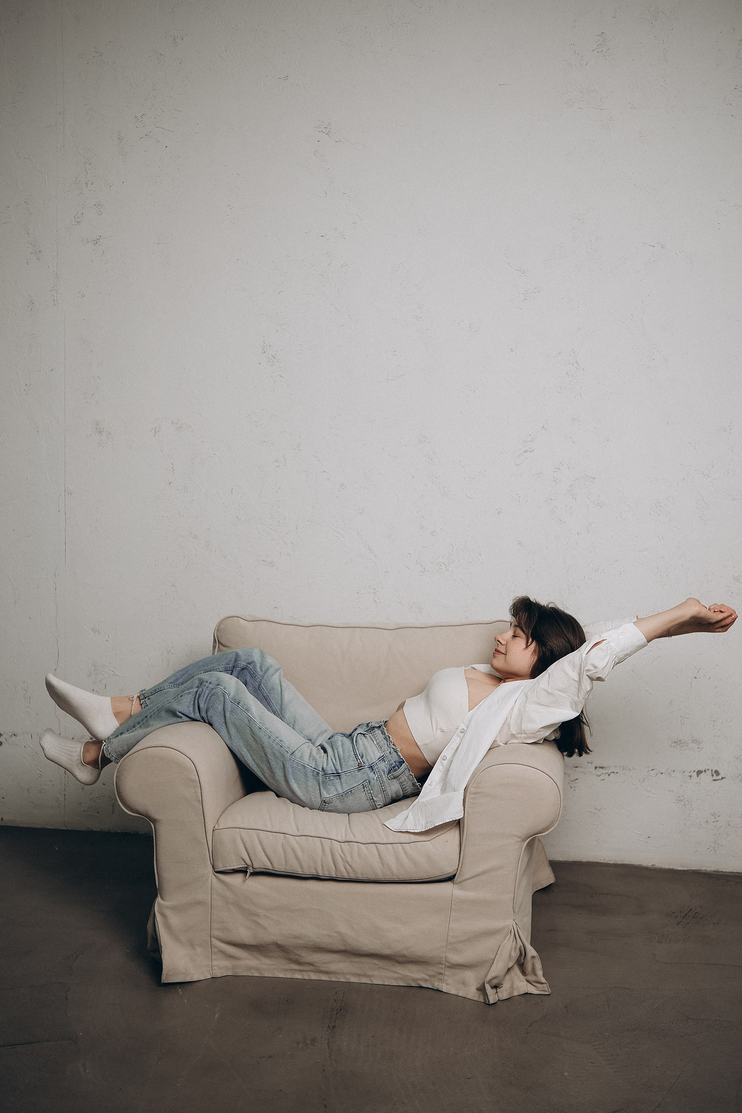 Диана. Phdkvmr.ru