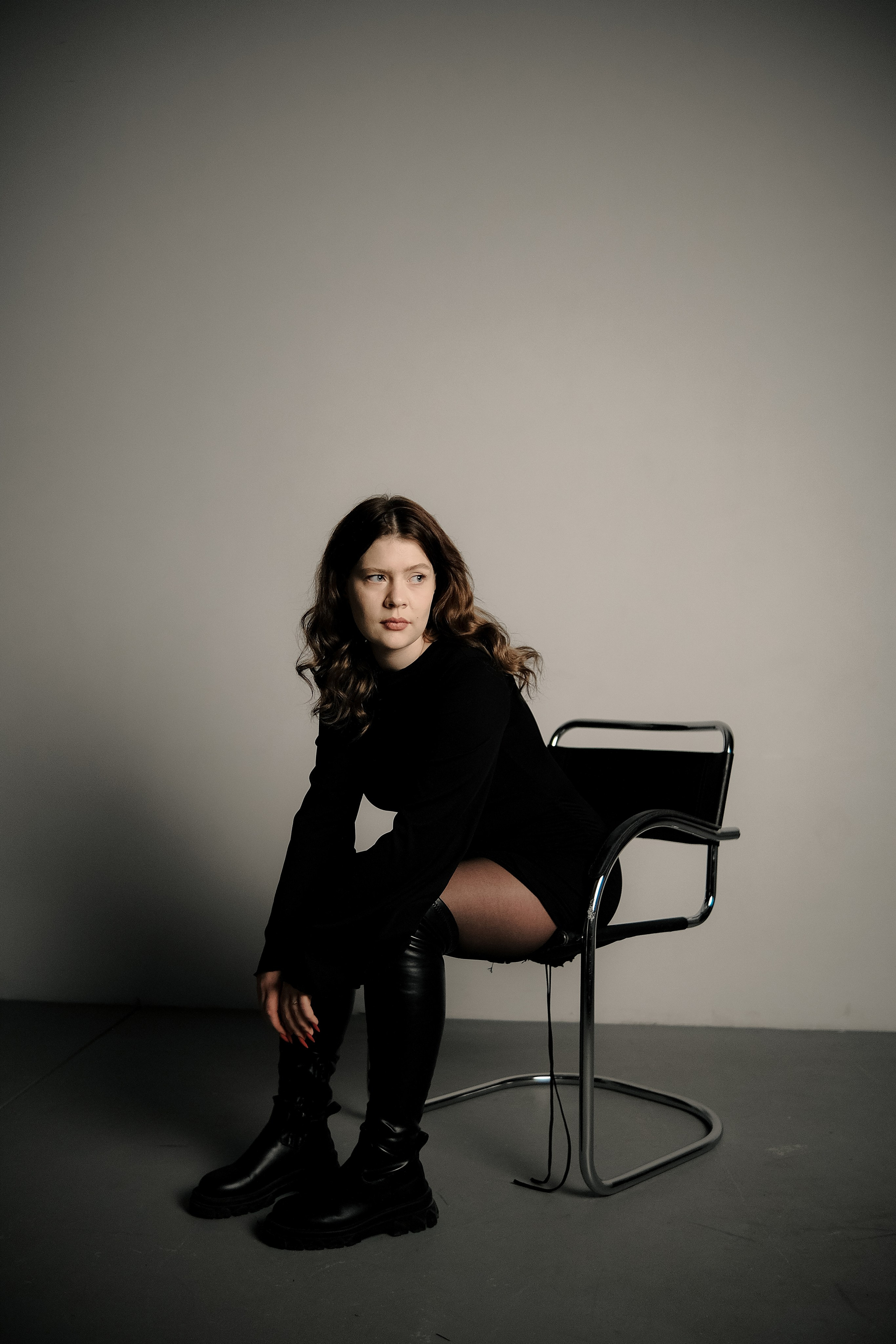 Настя МСК. Phdkvmr.ru