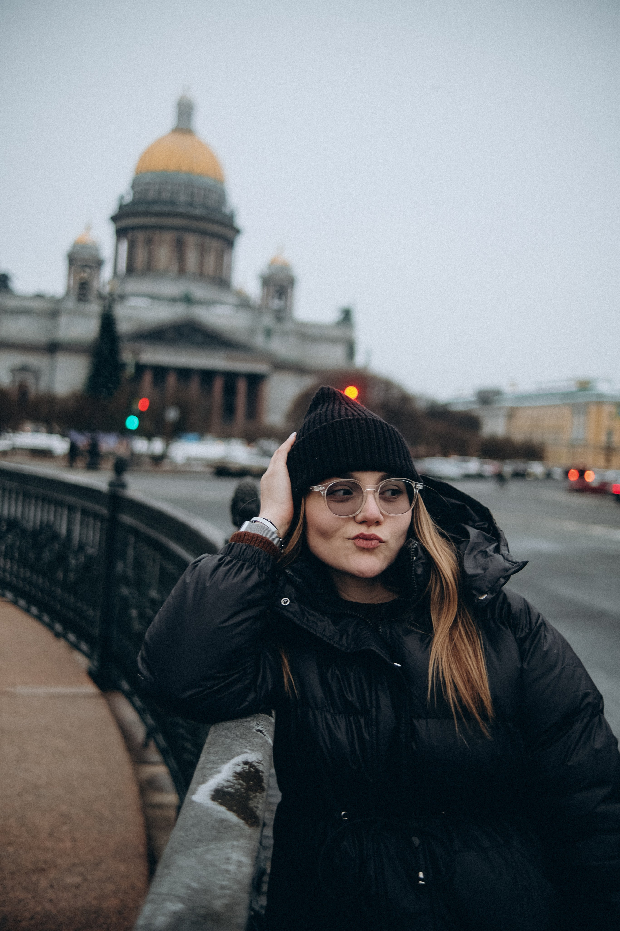 Наташа & Паша. Phdkvmr.ru