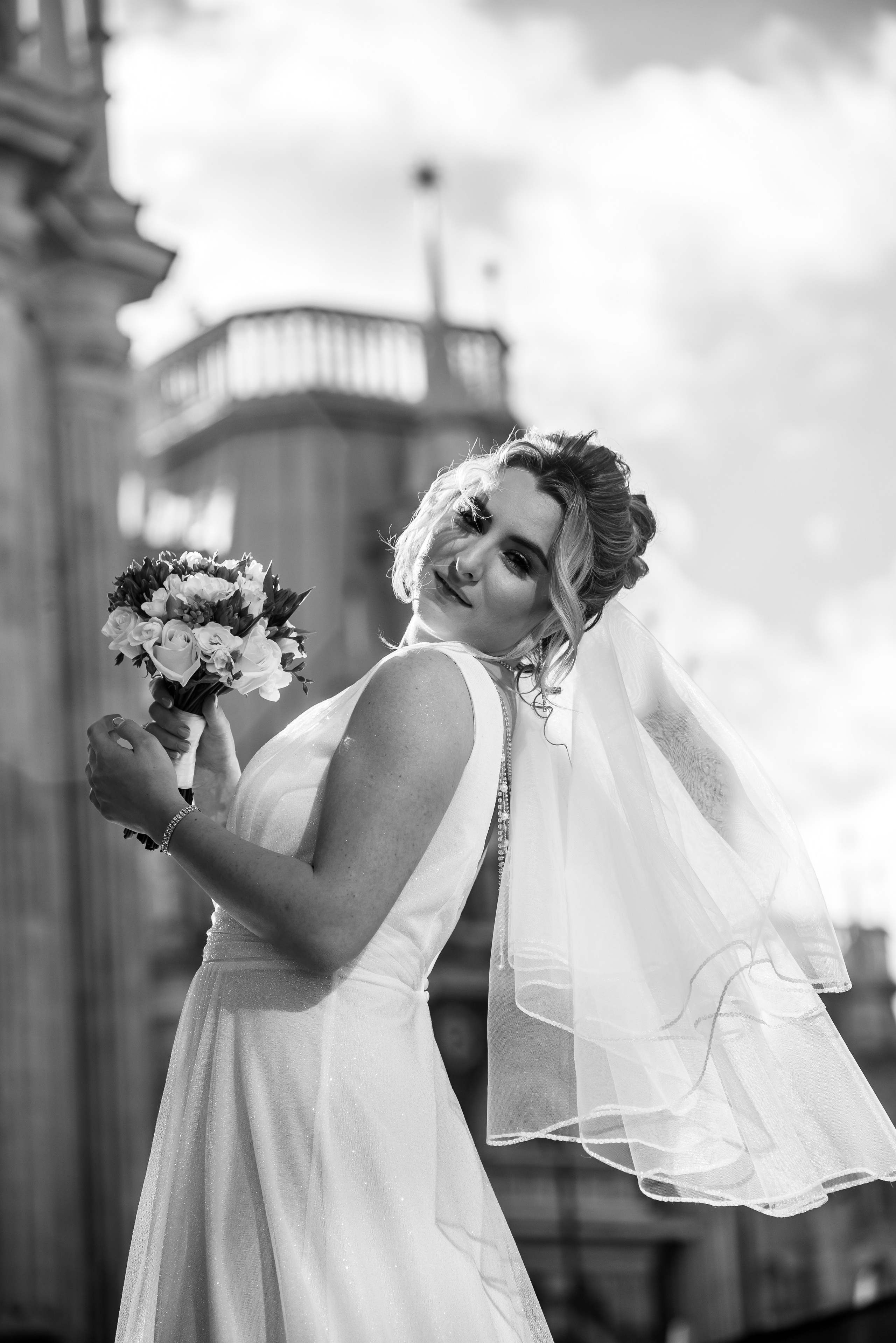 Царицыно. Фотограф, визажист. Москва