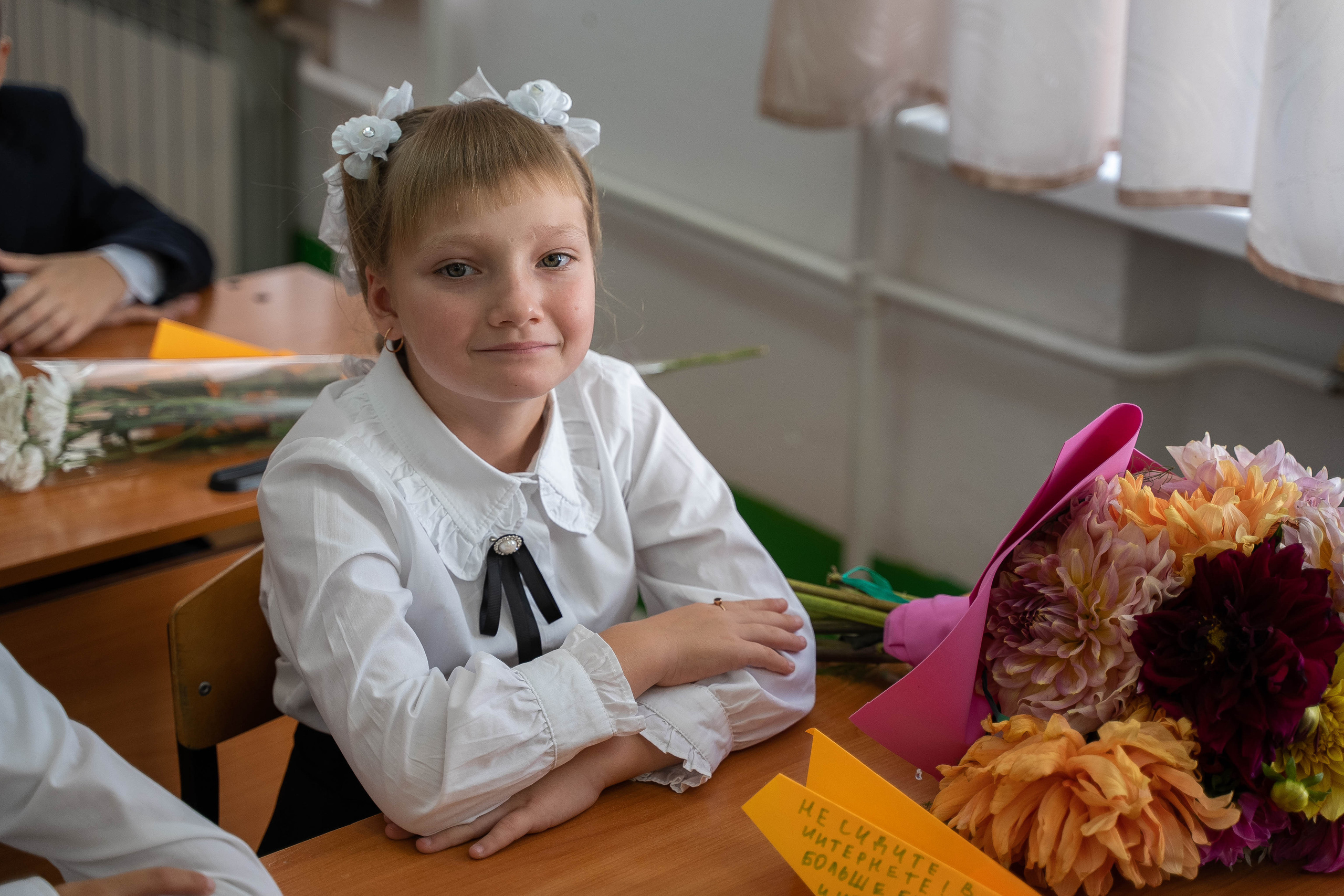 Фотограф Новосибирск, Искитим отзывы. Свадебный и семейный фотограф в Новосибирске Данил Коротких