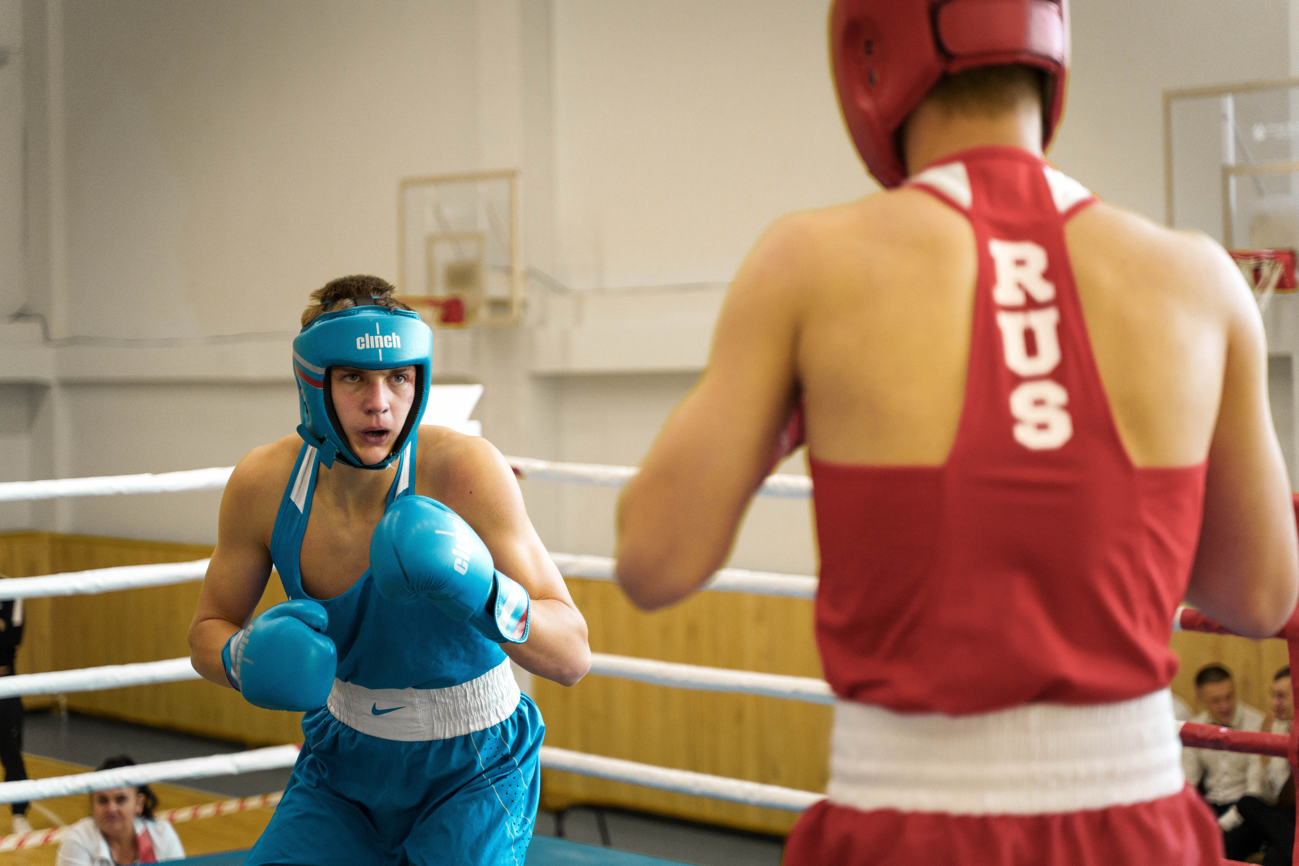 Фотограф Новосибирск, Искитим отзывы. Свадебный и семейный фотограф в Новосибирске Данил Коротких