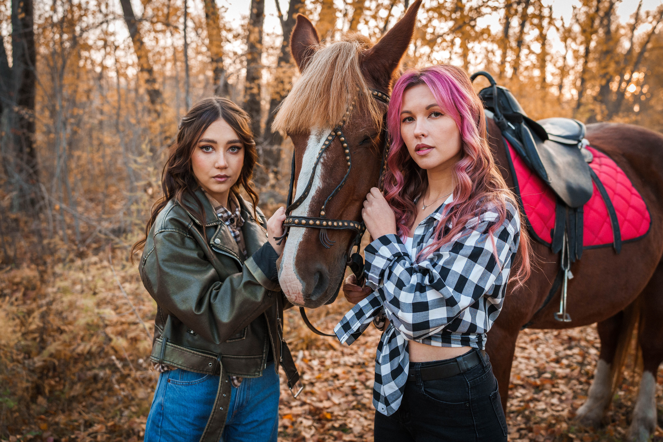 Фотограф Новосибирск, Искитим отзывы. Свадебный и семейный фотограф в Новосибирске Данил Коротких