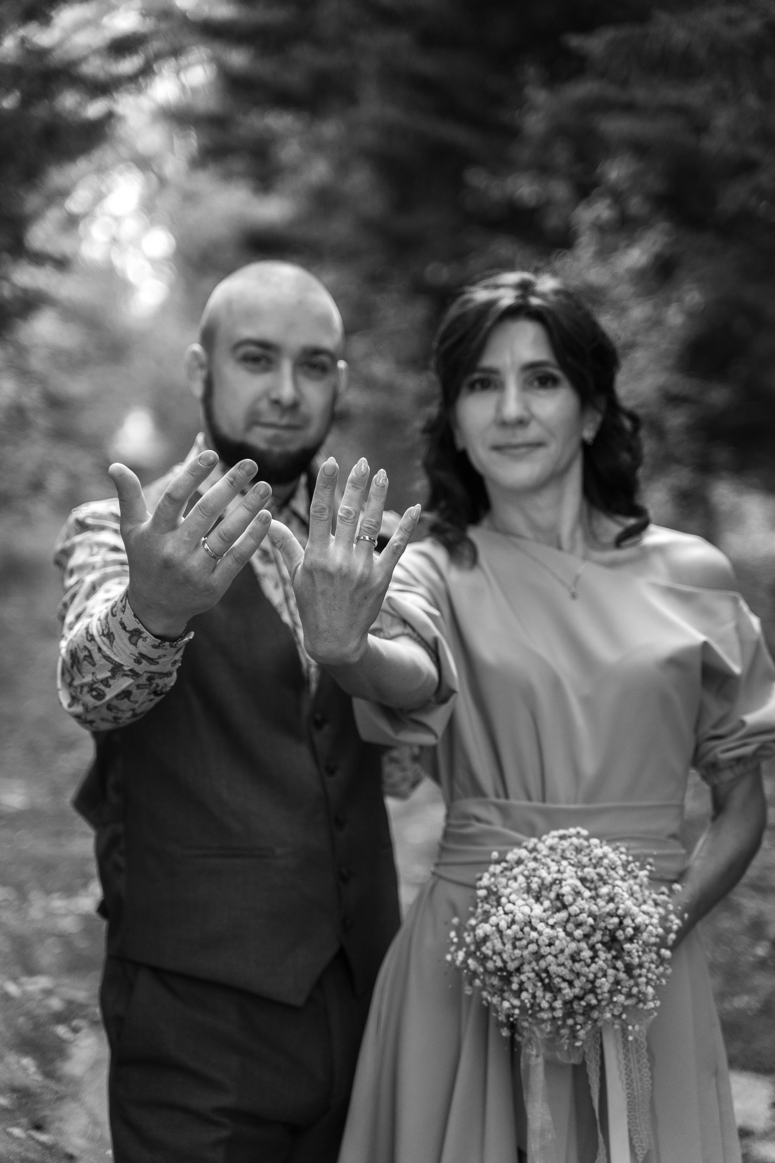 Фотограф Новосибирск, Искитим отзывы. Свадебный и семейный фотограф в Новосибирске Данил Коротких