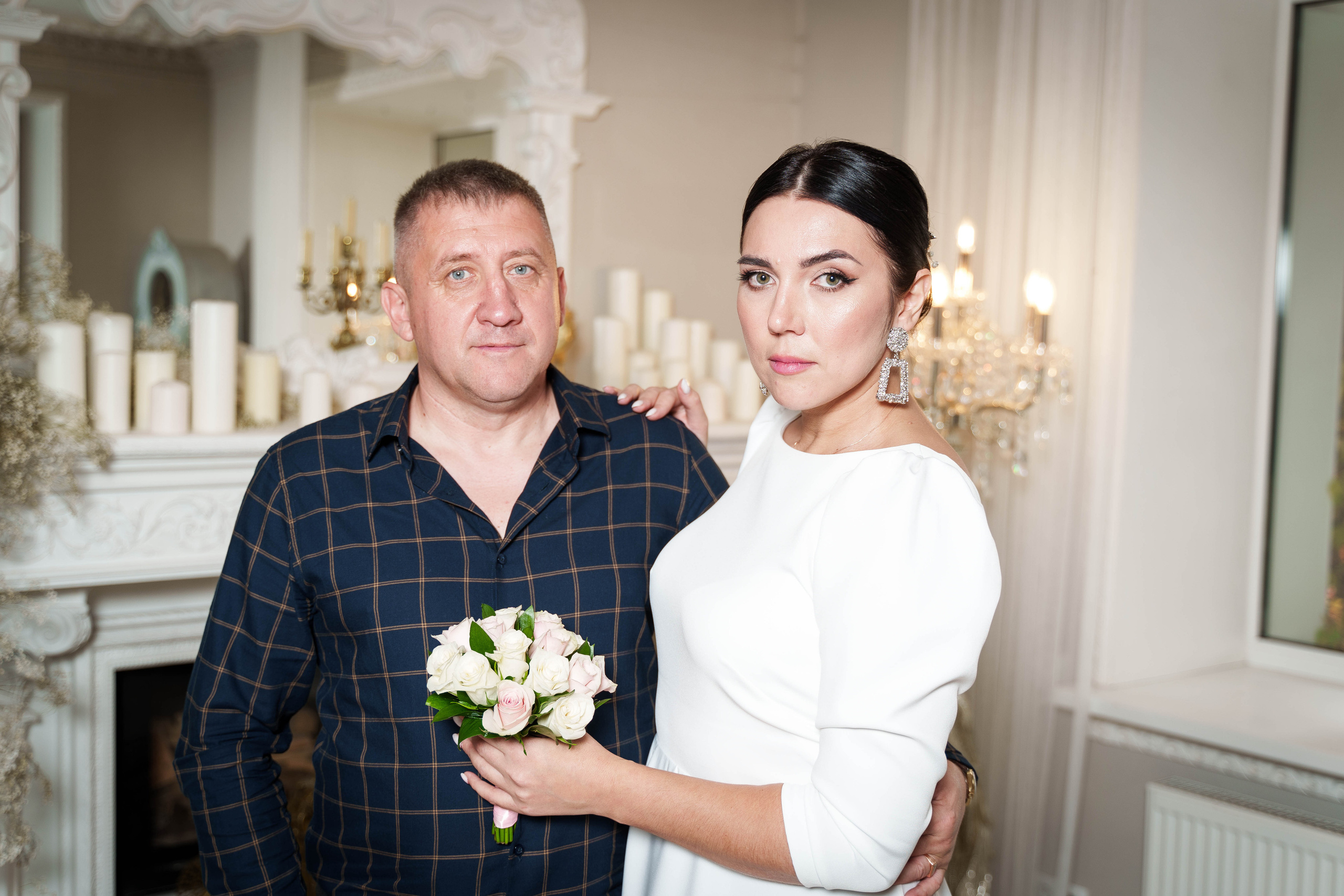 Фотограф Новосибирск, Искитим отзывы. Свадебный и семейный фотограф в Новосибирске Данил Коротких