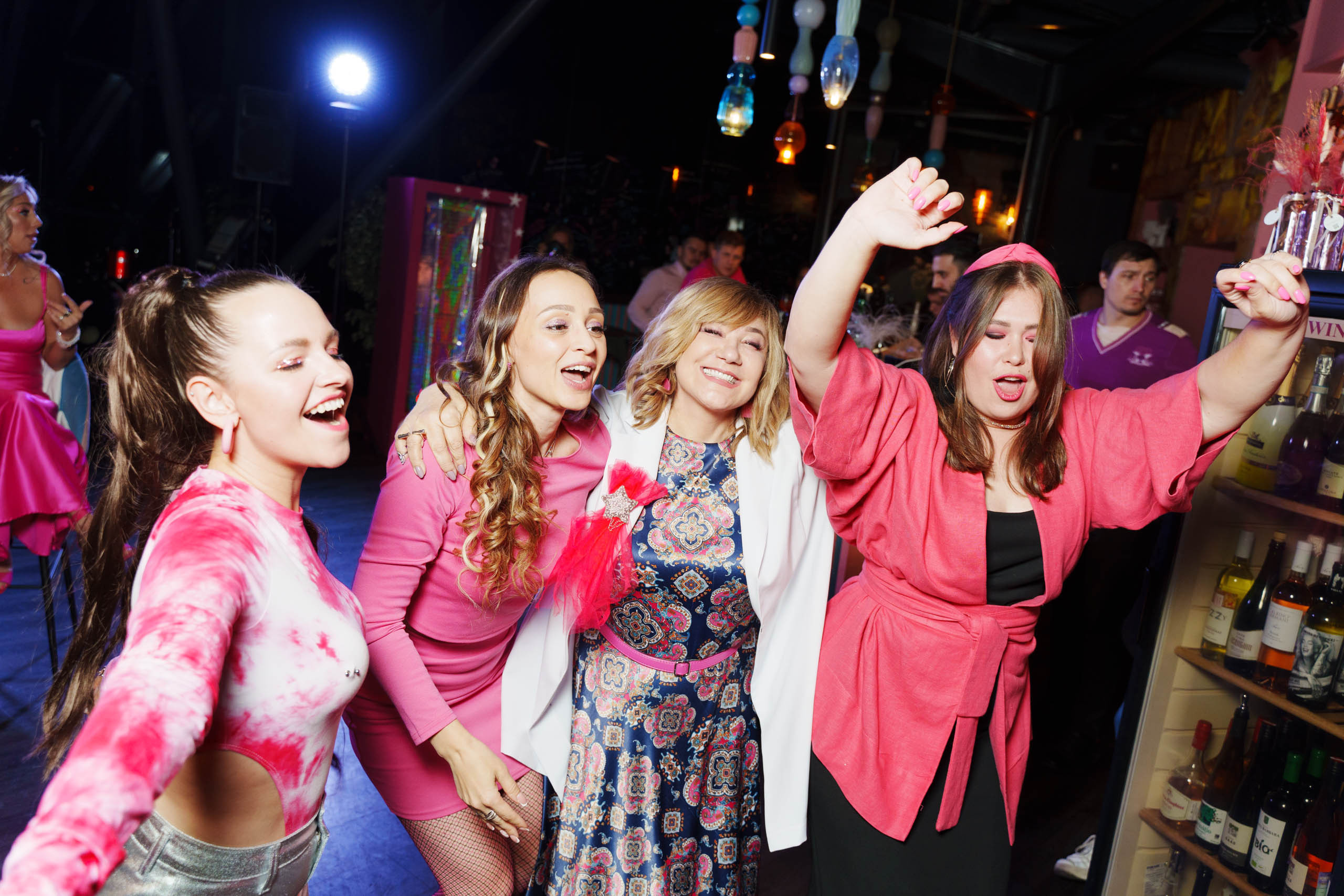 Фотограф Новосибирск, Искитим отзывы. Свадебный и семейный фотограф в Новосибирске Данил Коротких