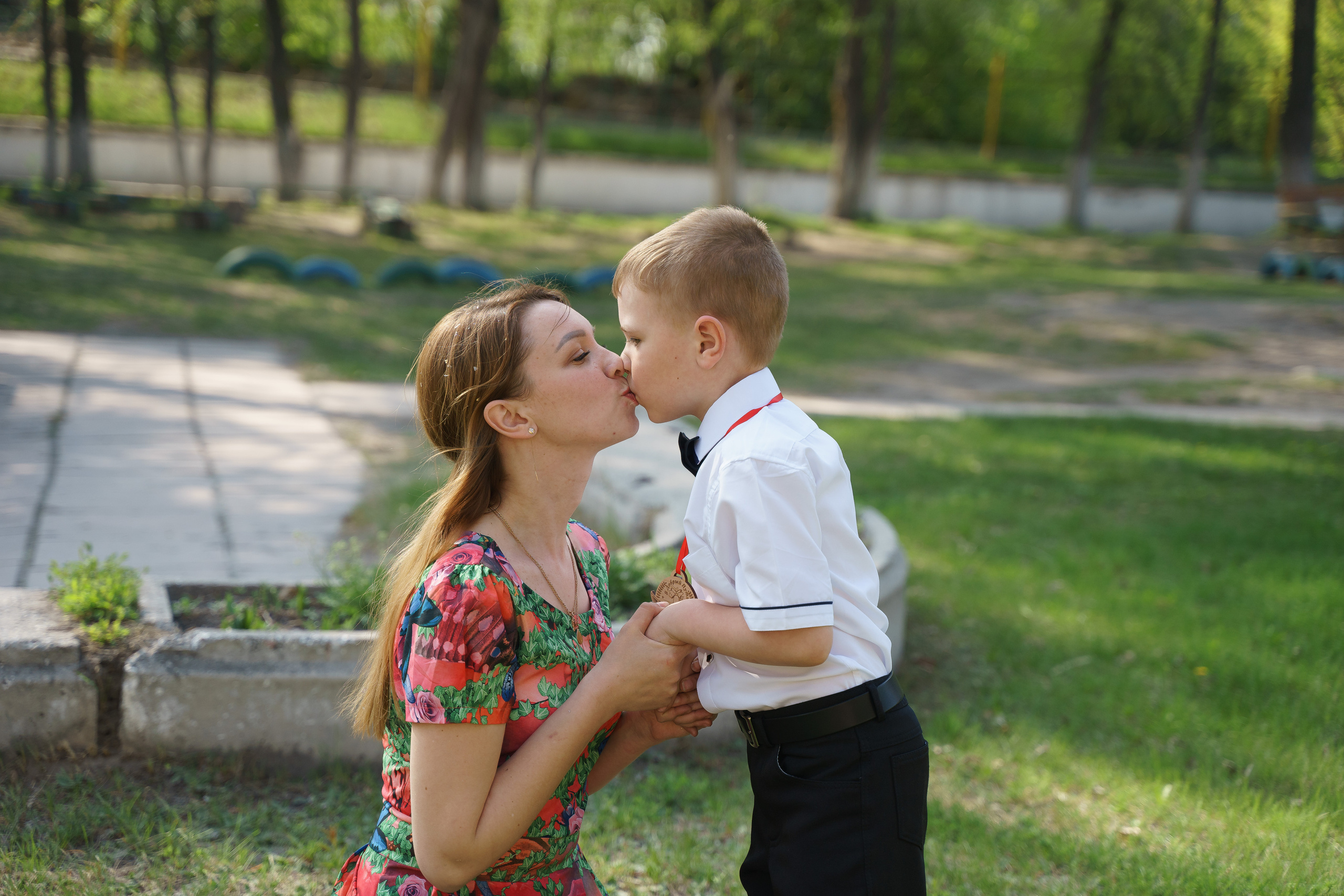 Фотограф Новосибирск, Искитим отзывы. Свадебный и семейный фотограф в Новосибирске Данил Коротких