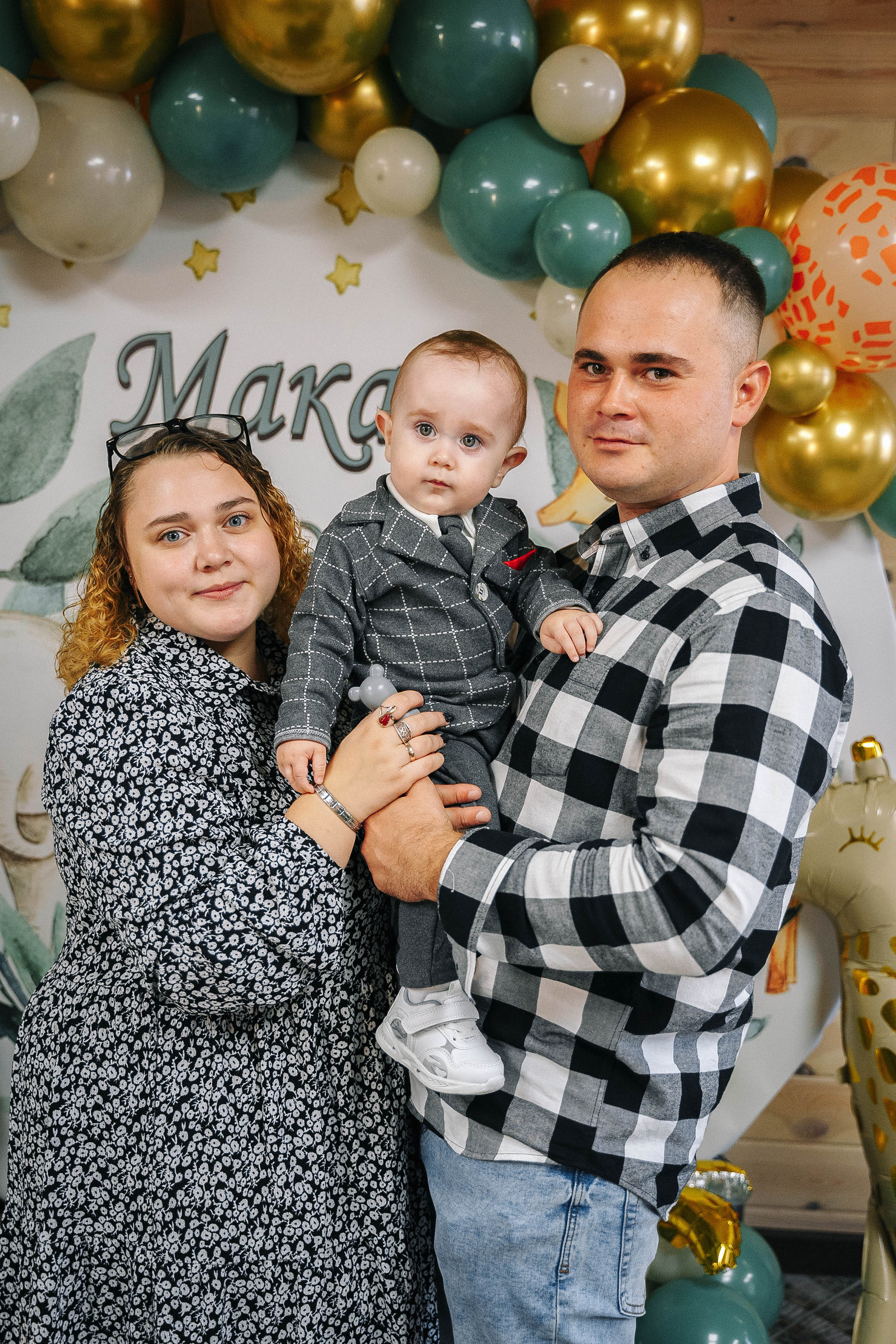 Фотограф Новосибирск, Искитим отзывы. Свадебный и семейный фотограф в Новосибирске Данил Коротких