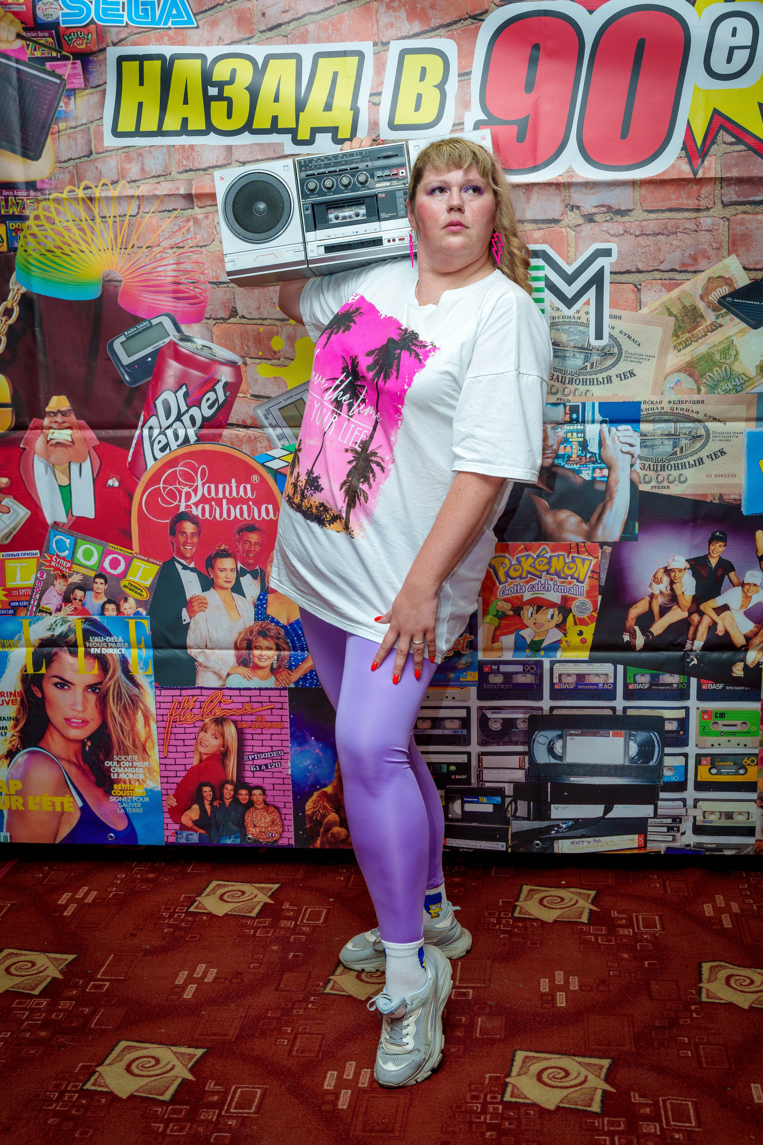 Фотограф Новосибирск, Искитим отзывы. Свадебный и семейный фотограф в Новосибирске Данил Коротких