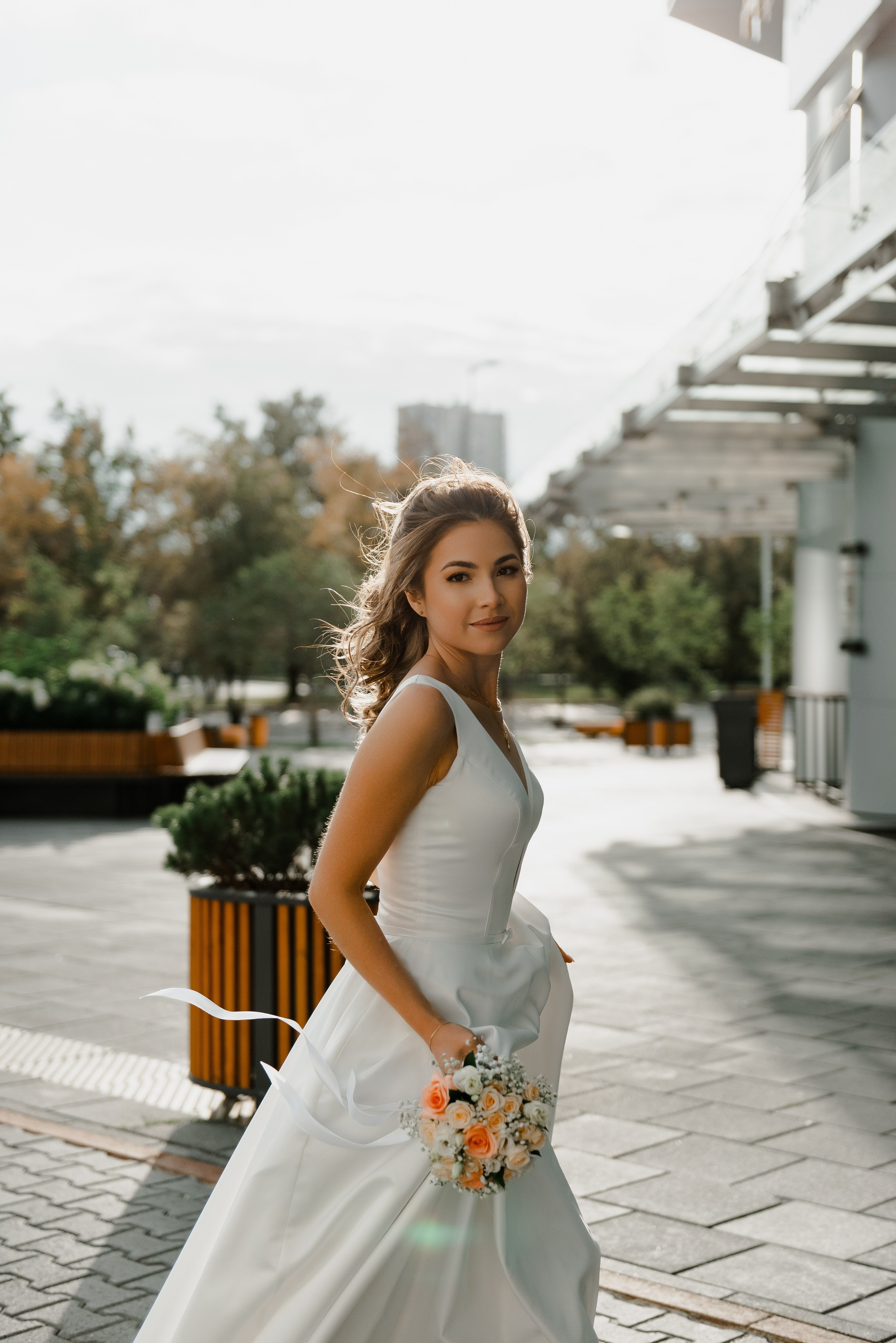 Свадебный фотограф в Екатеринбурге. Свадебная фотосъемка. Свадебный фотограф в Екатеринбурге