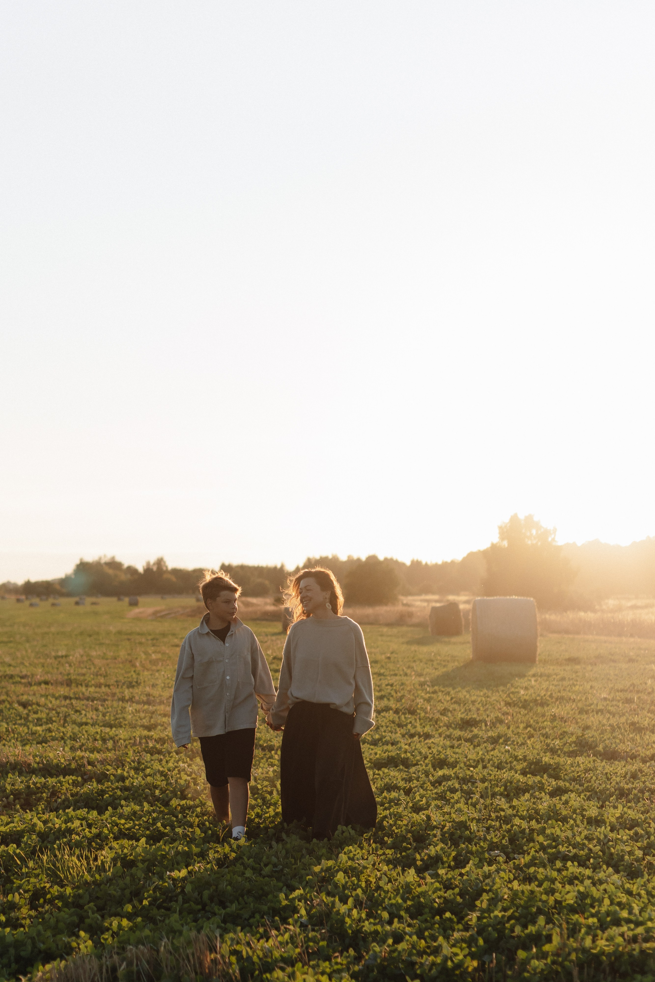 Елена и Игнат. Дубинкина Екатерина Фотограф Рязань, Москва