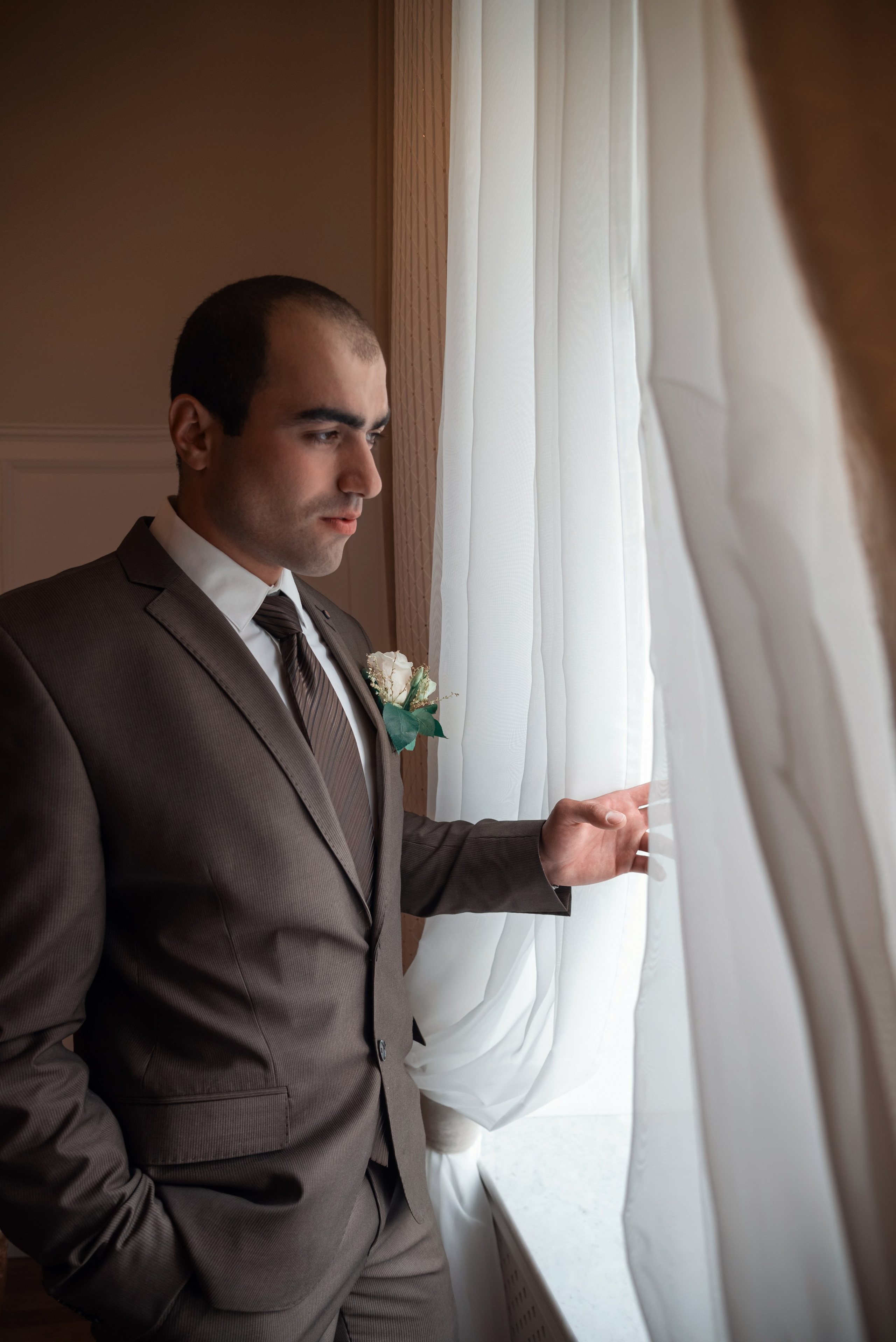 Свадьбы. Гупалов Игорь — фотограф