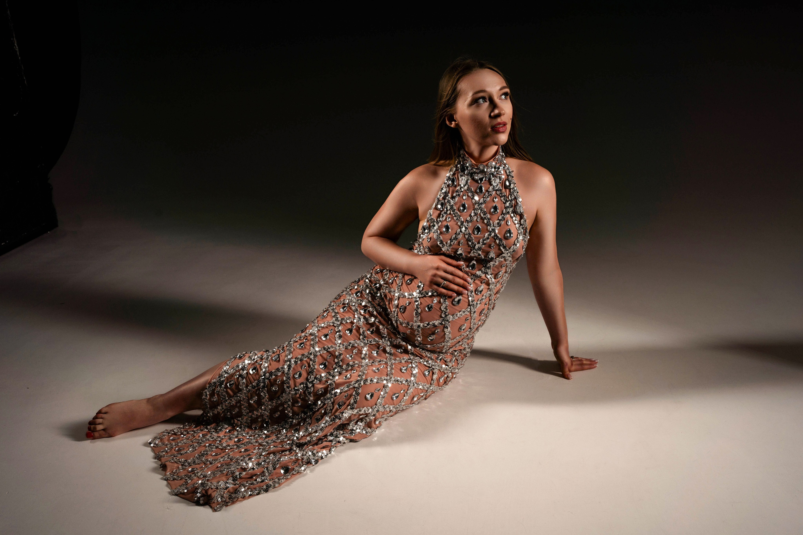 Анастасия. Анастасия Антипинская — профессиональный фотограф в Хабаровске