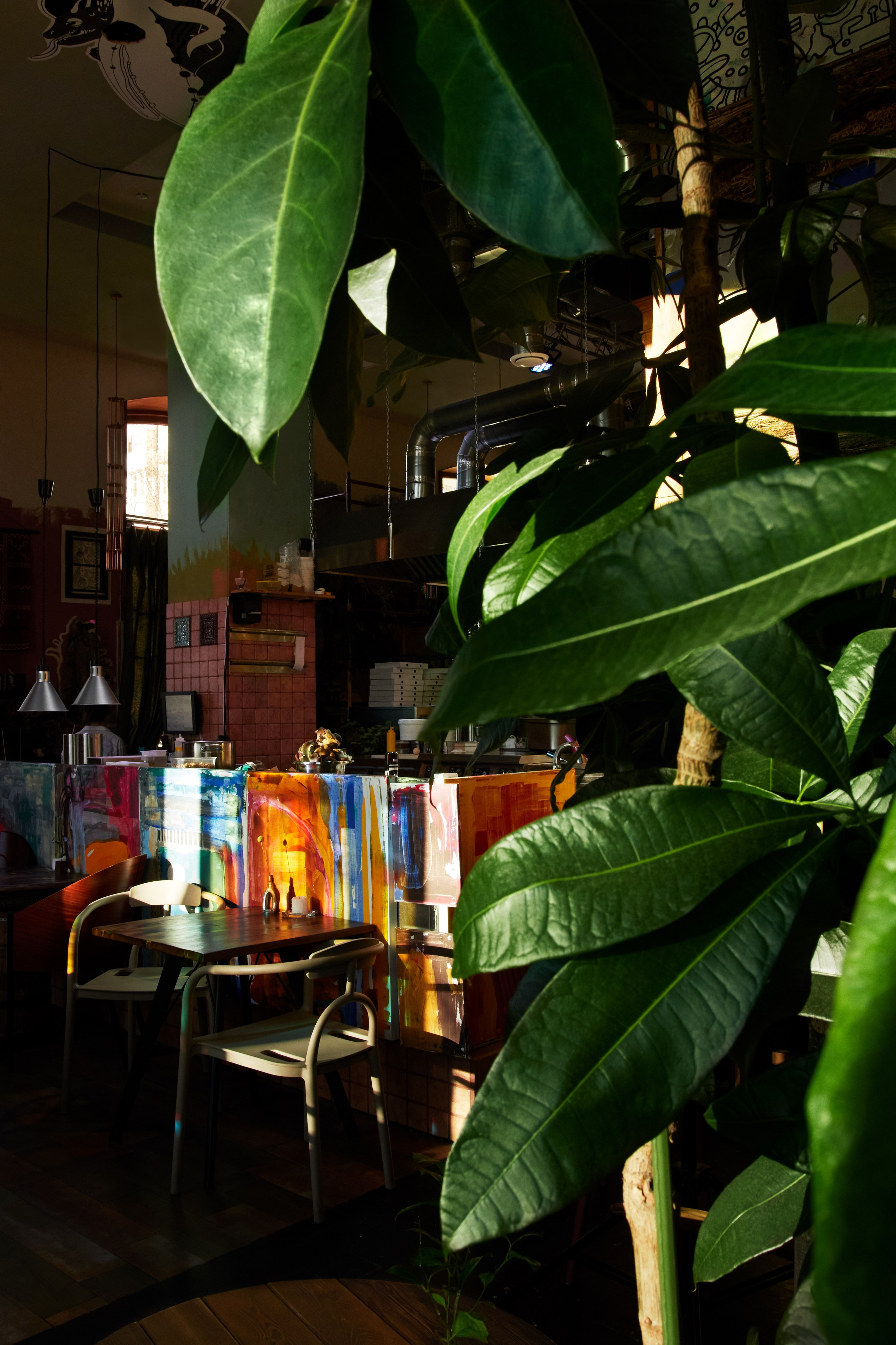 Узоры. Предметный фотограф Москва Глухарёва Оля