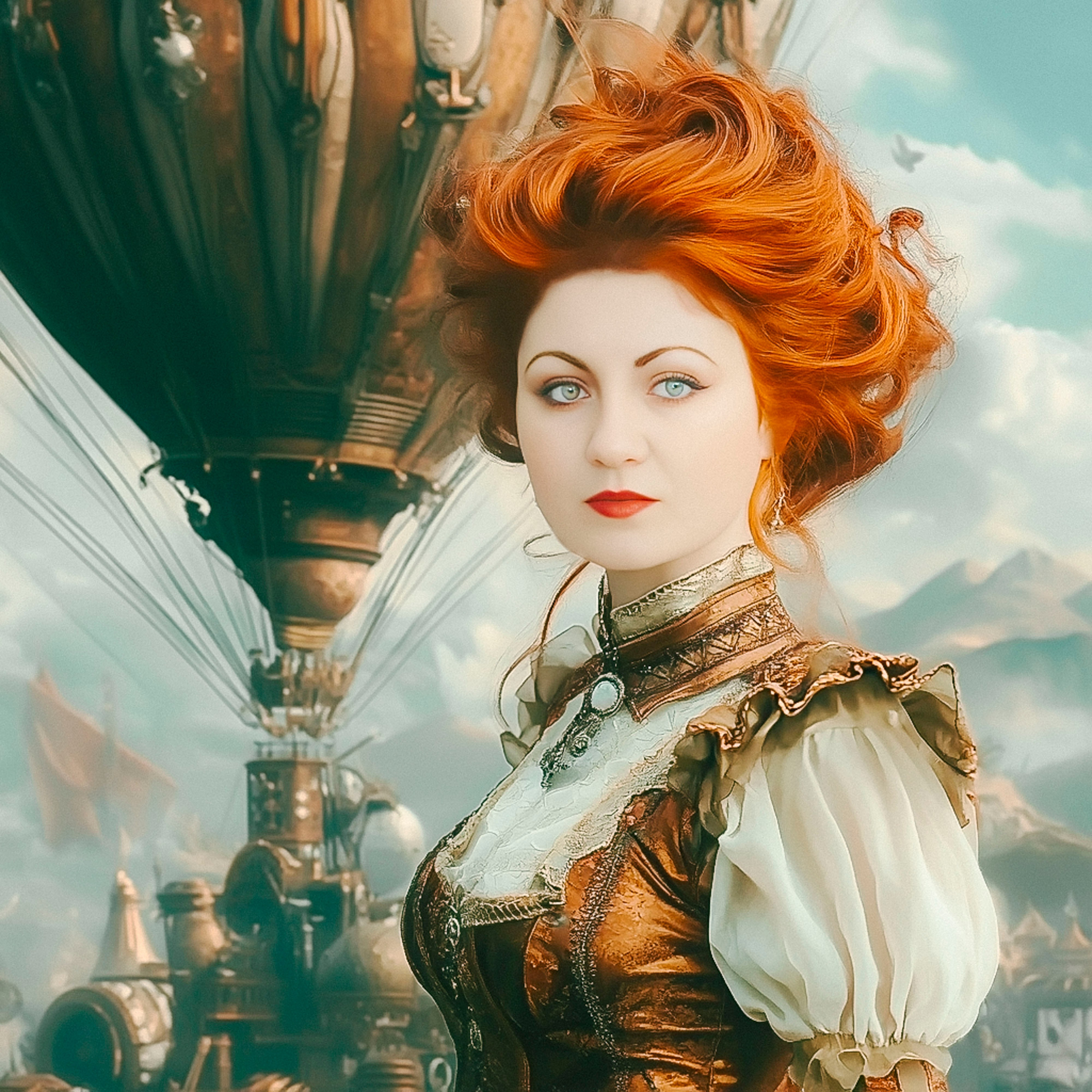 Нейрофотосессия для Любви. ФотоХудожник Харитонова Ирина г. Санкт-Петербург