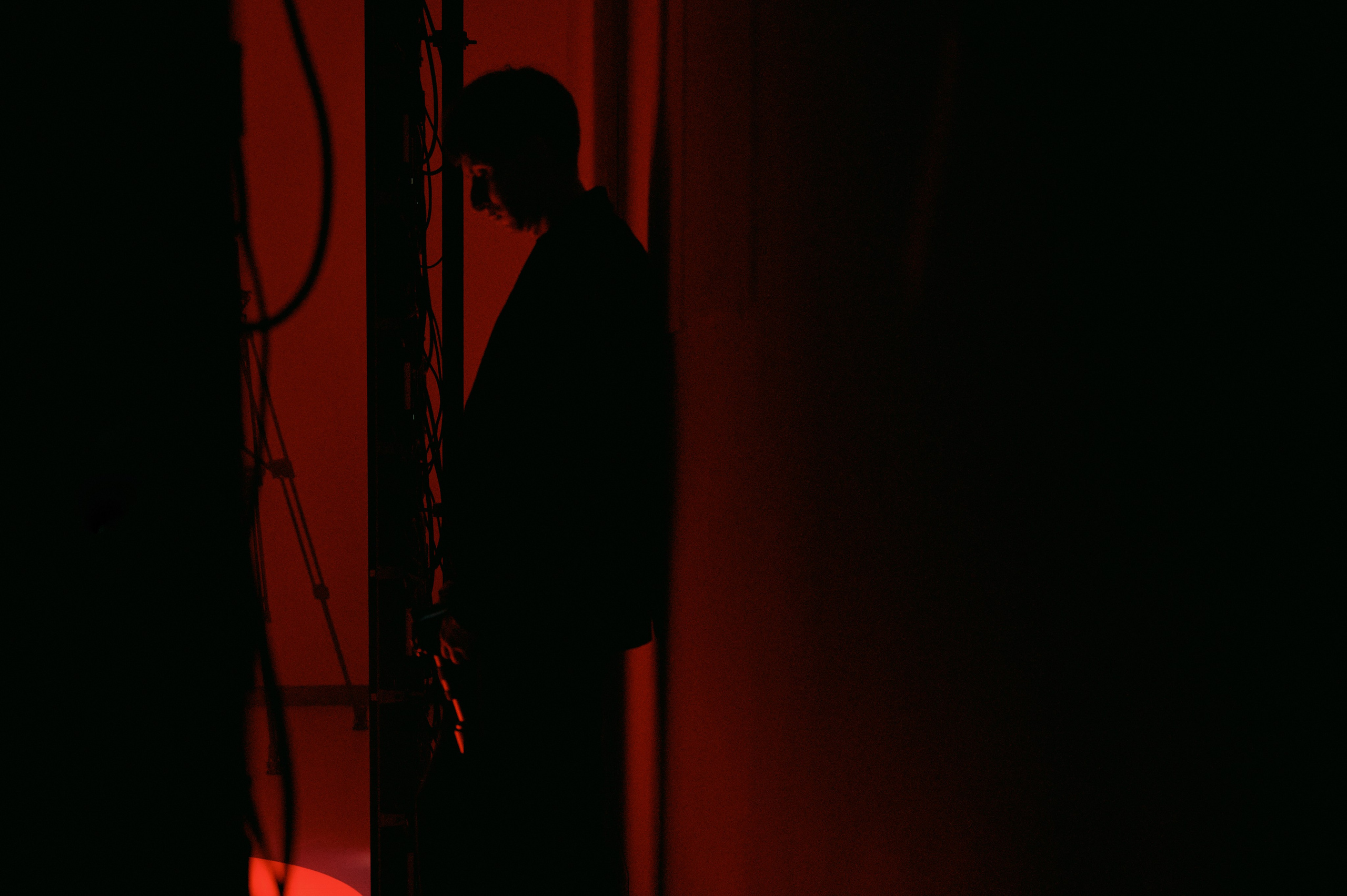 Перформанс СТЫД. Свадебный фотограф в Ростовe-на-Дону Анастасия Прутова