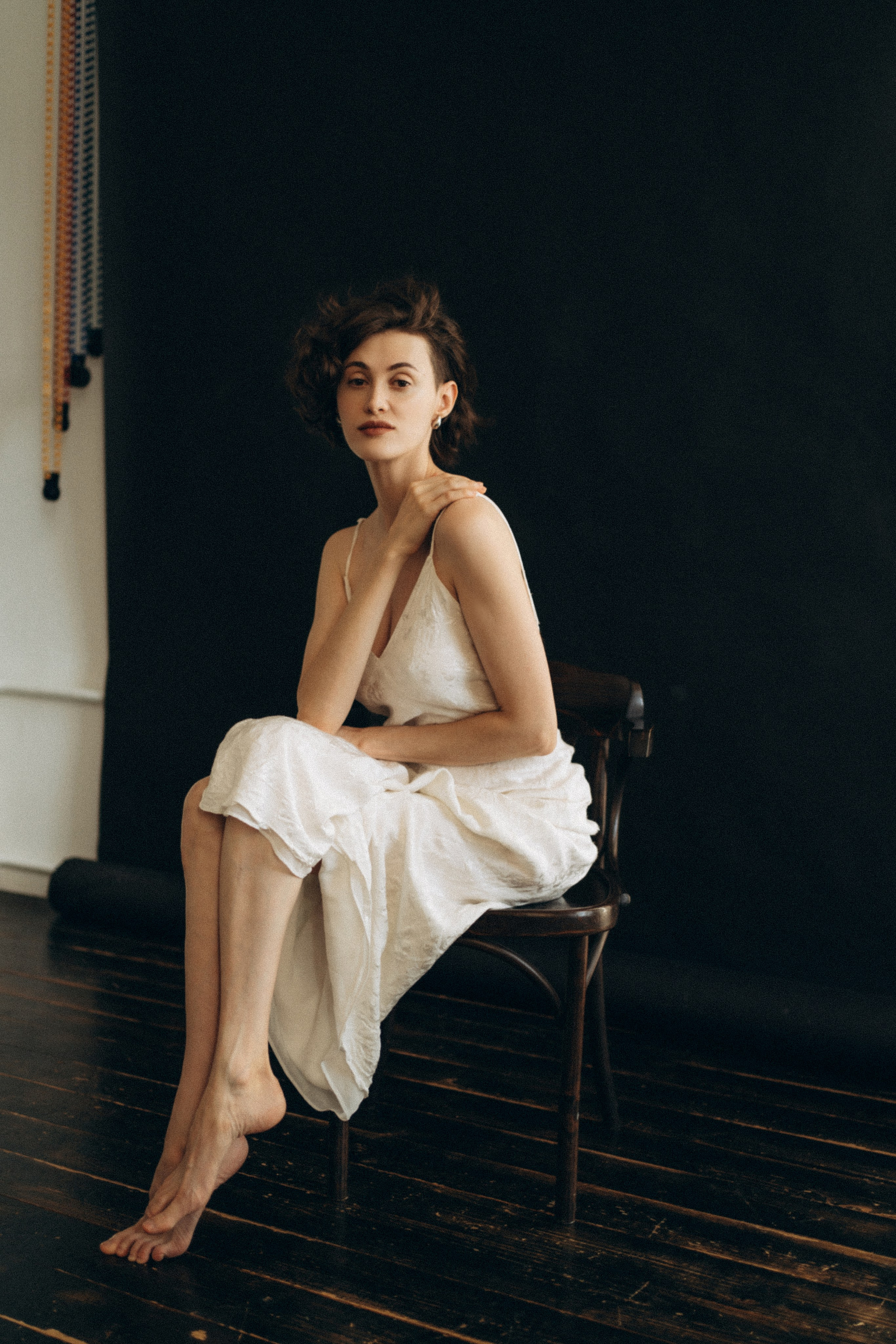 Марго. Фотограф в Минске — Мария Миллс