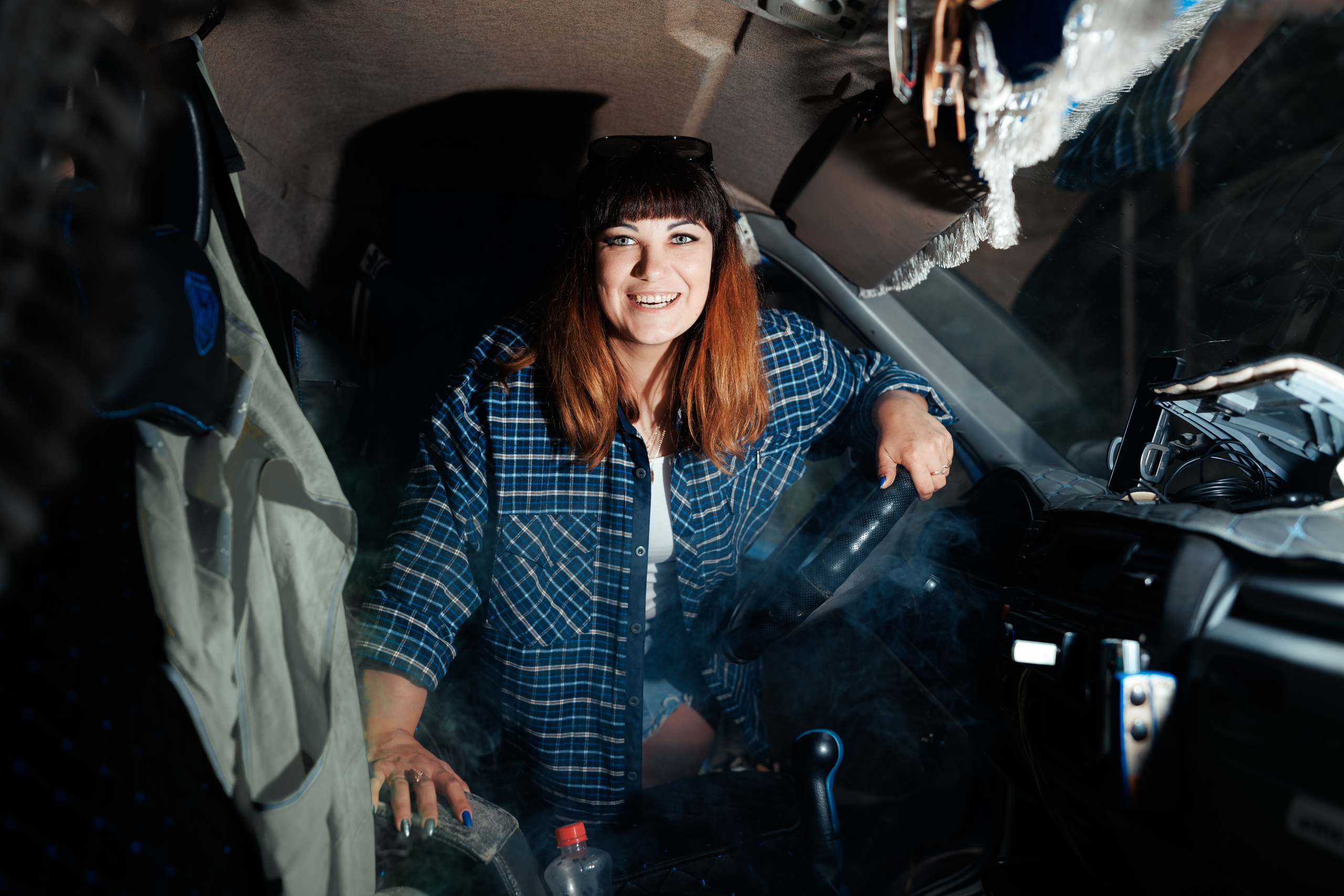 Фотограф в Кашине Калязине Кесовой Горе. Евгений Копайсов | официальный сайт