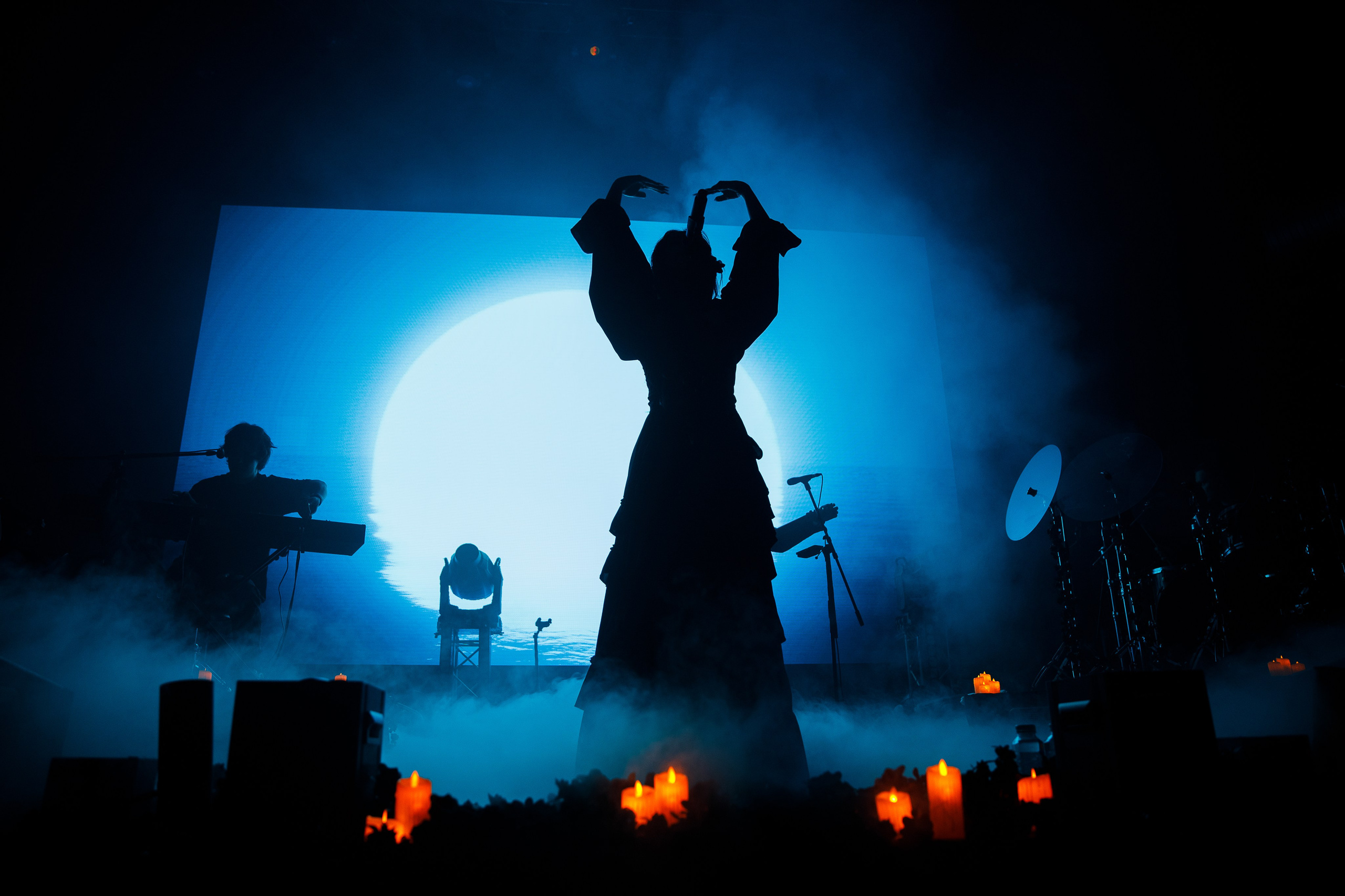 Polnalyubvi / 13.12.2023 / 1930 Moscow. Репортажный и портретный фотограф Русакова Жанна