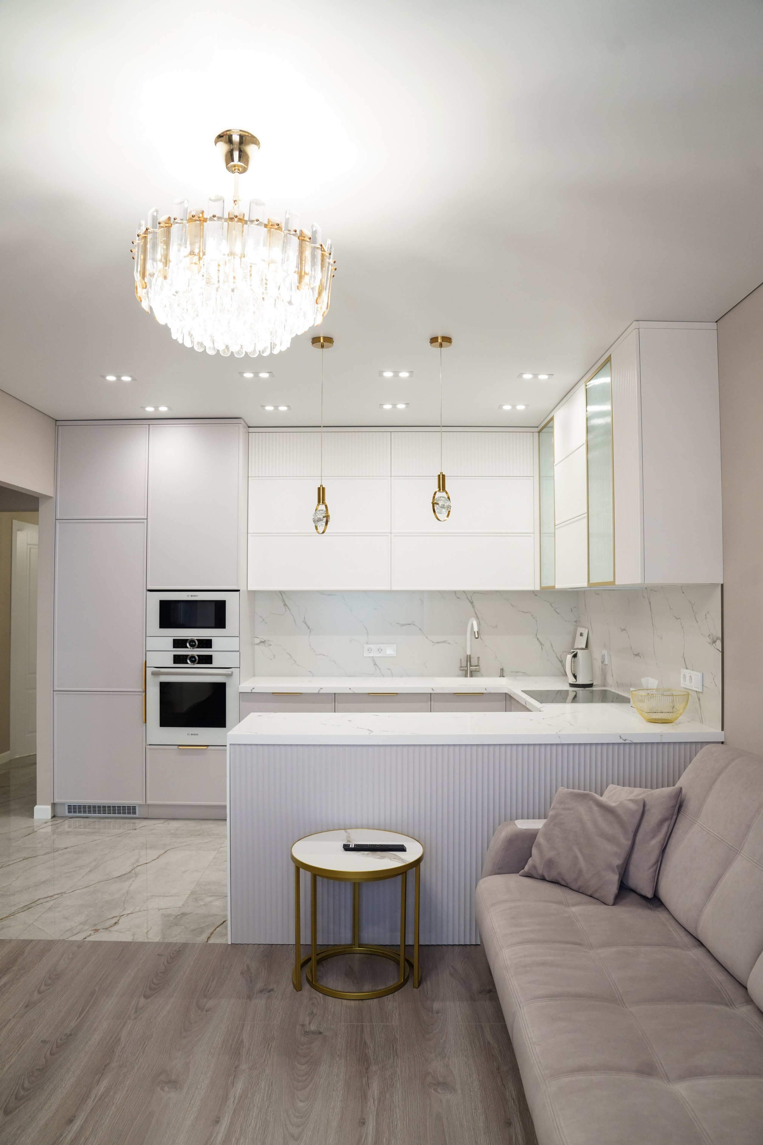 МЕБЕЛЬ по индивидуальному дизайну. Главная