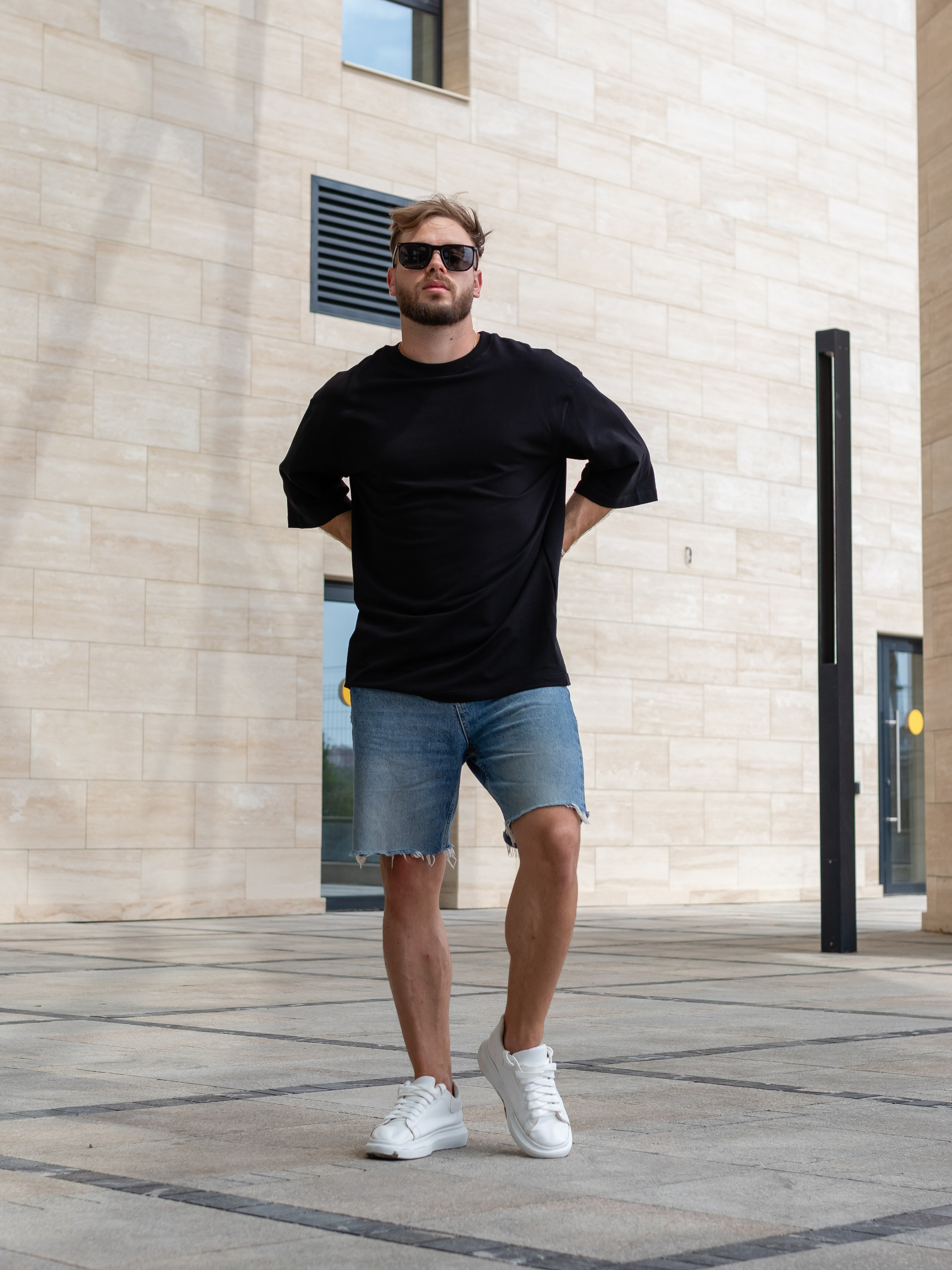 Футболки. Фотограф в Краснодаре Арина Кудряшова