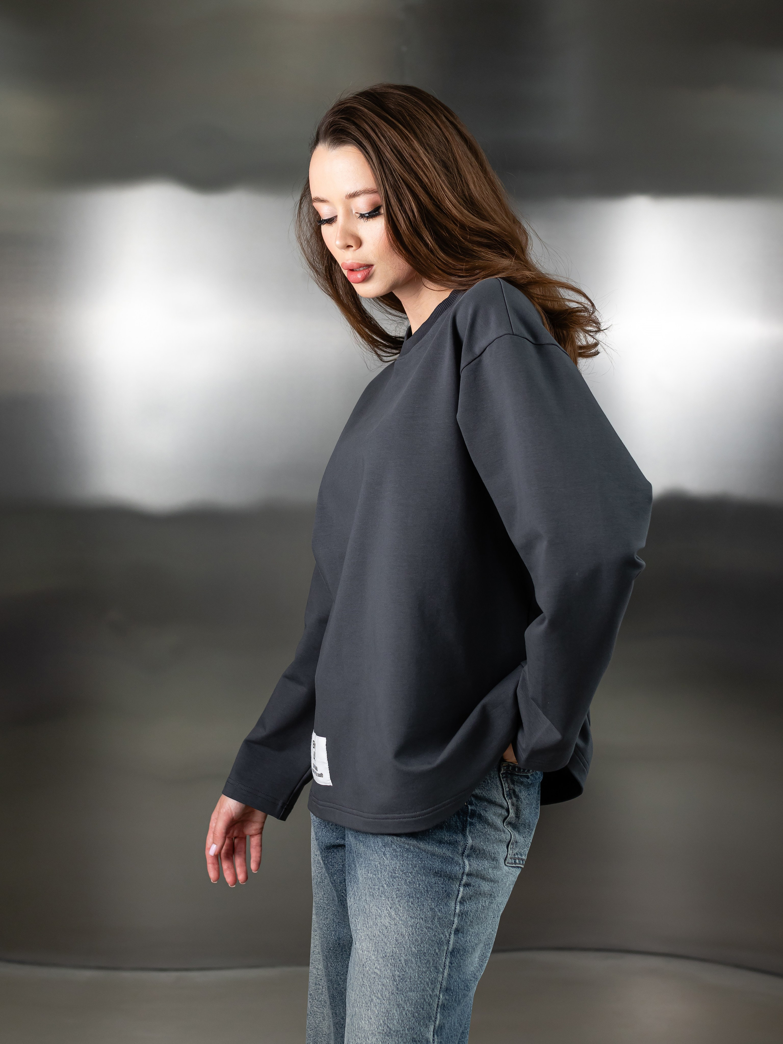 Худи. Фотограф в Краснодаре Арина Кудряшова