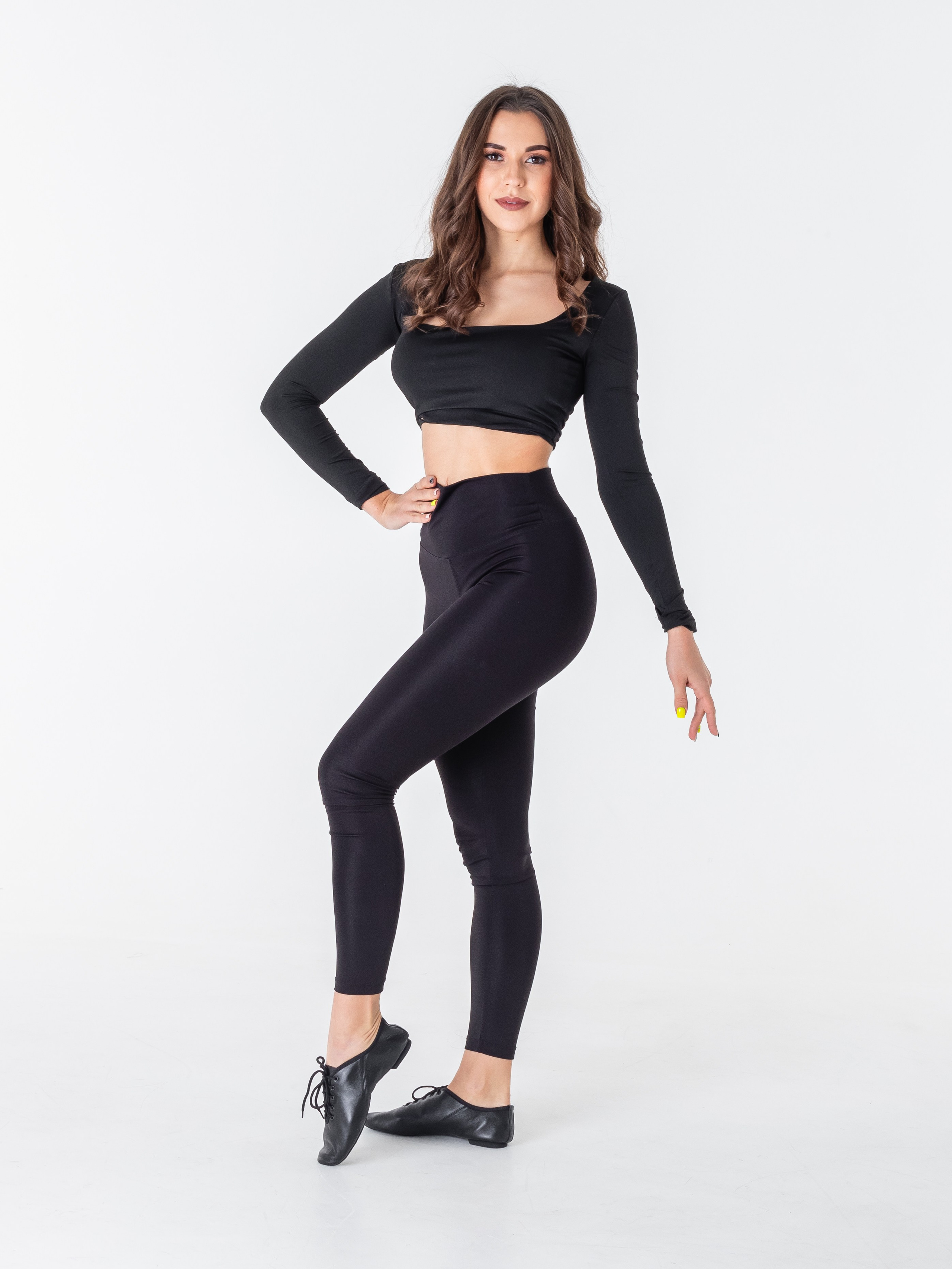 Обувь. Фотограф в Краснодаре Арина Кудряшова