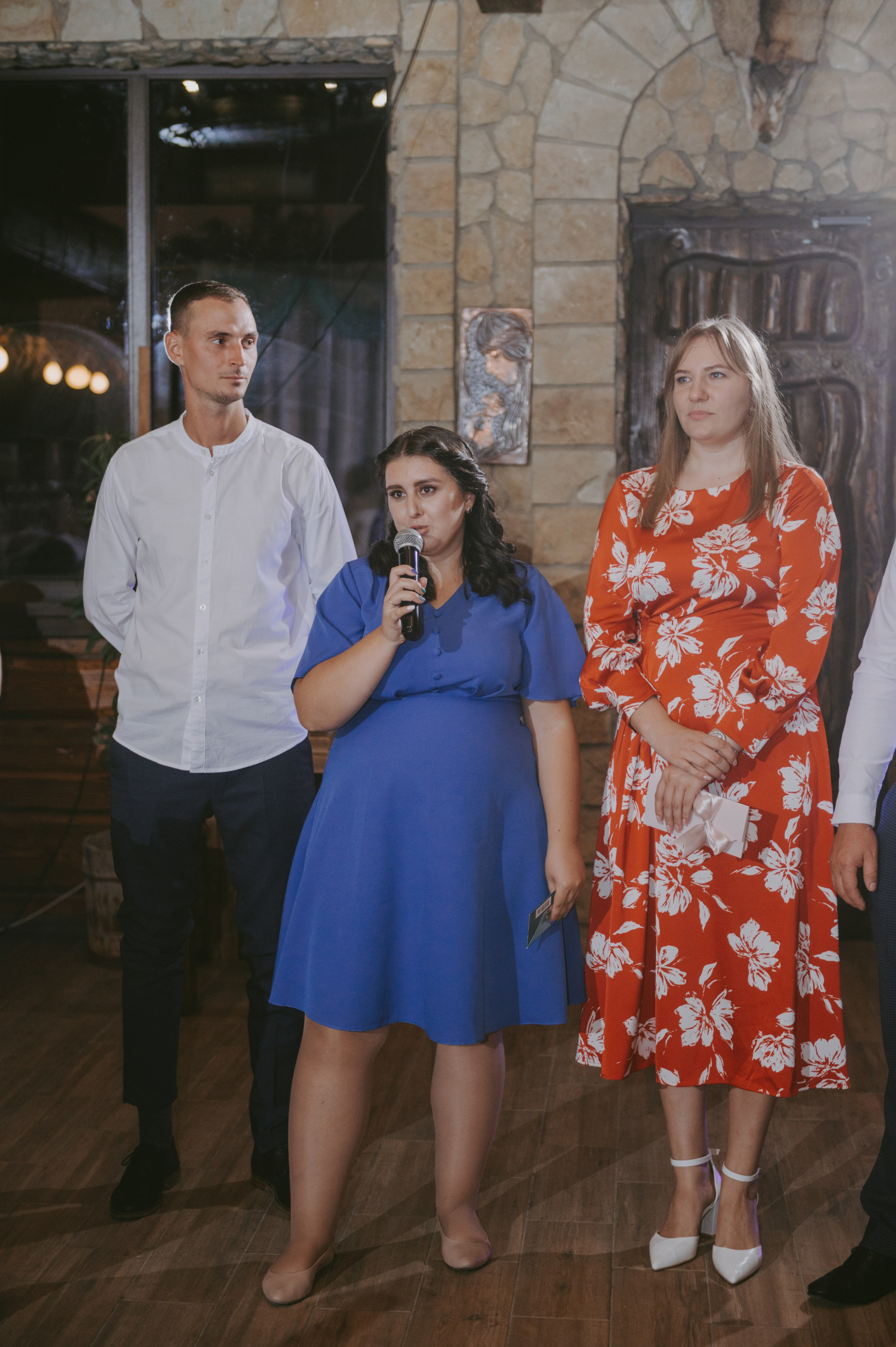 Олег&Елизавета фотограф Елена Горбач. Свадебный и семейный фотограф город Темрюк Фотостудия Темрюк