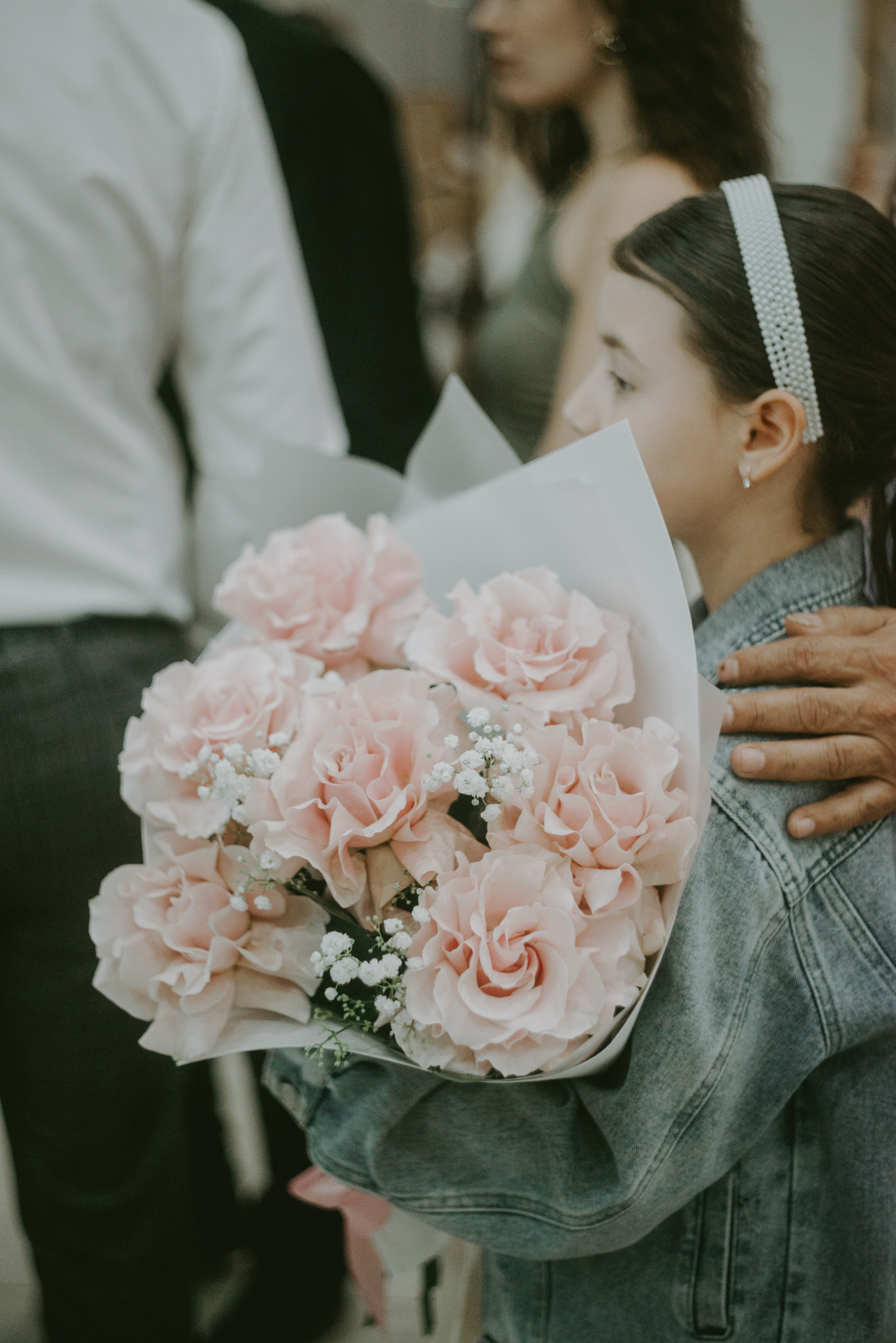 Елизавета$Дмитрий. Свадебный и семейный фотограф город Темрюк Фотостудия Темрюк