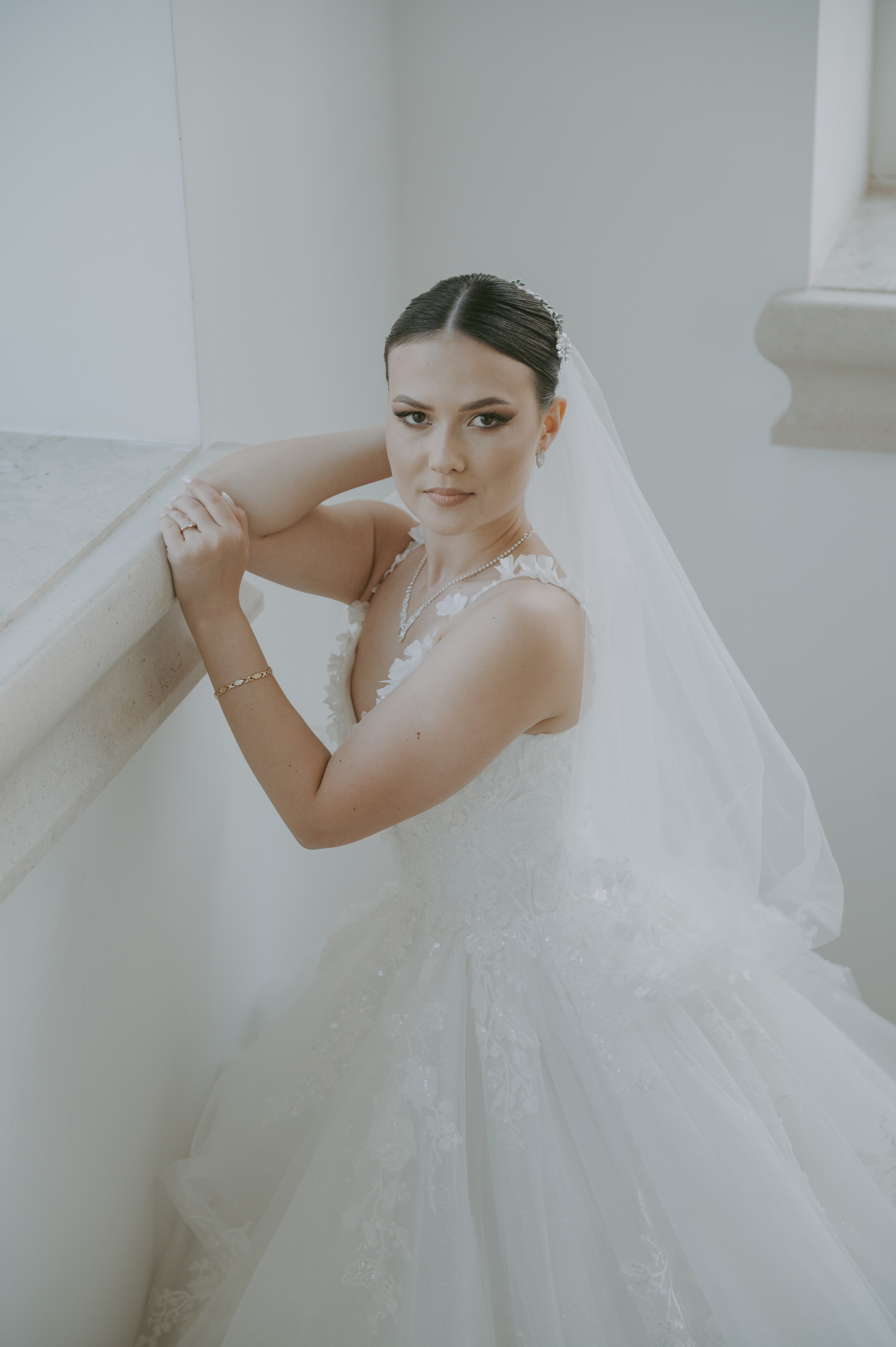 Роман & Вероника. Свадебный и семейный фотограф город Темрюк Фотостудия Темрюк