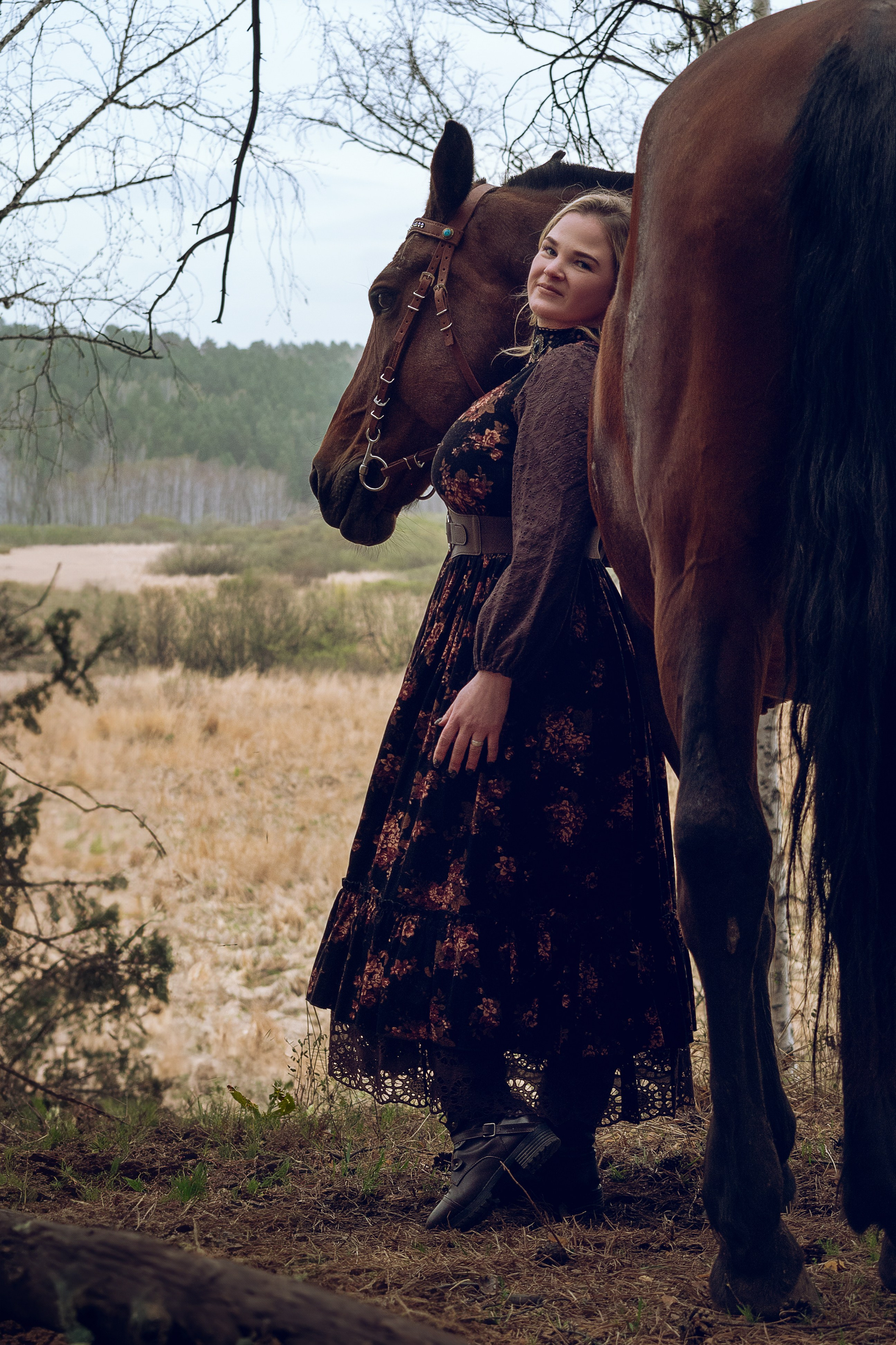 Аренда образов на съемку Иркутск. Сайт фотографа Елены Коноваловой Иркутск