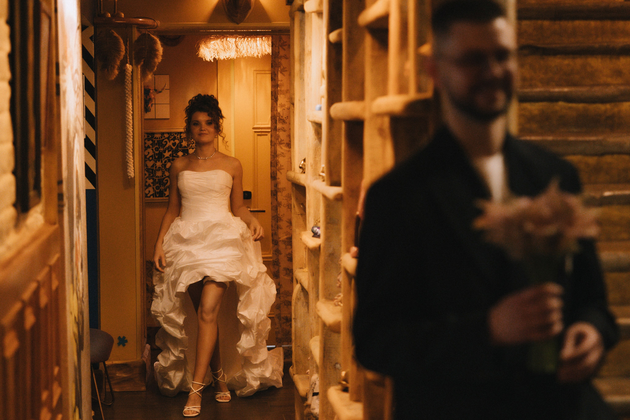 Егор Аня. Фотограф Артем Котелевец