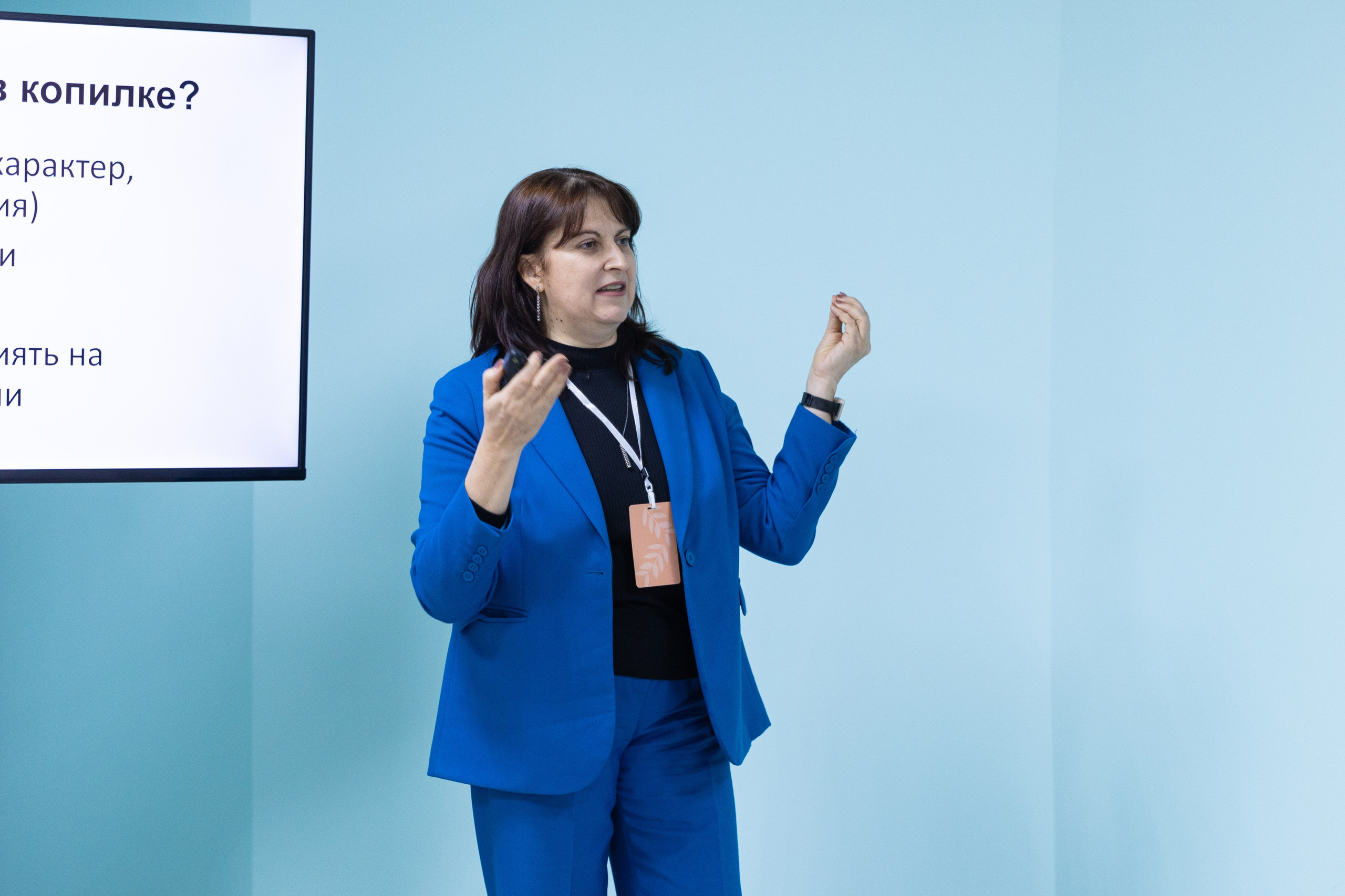 Форум «Сила женской энергии» г. Спасск-Дальний. Олег Катакинов| Репортажный фотограф в городе у моря (Владивосток)